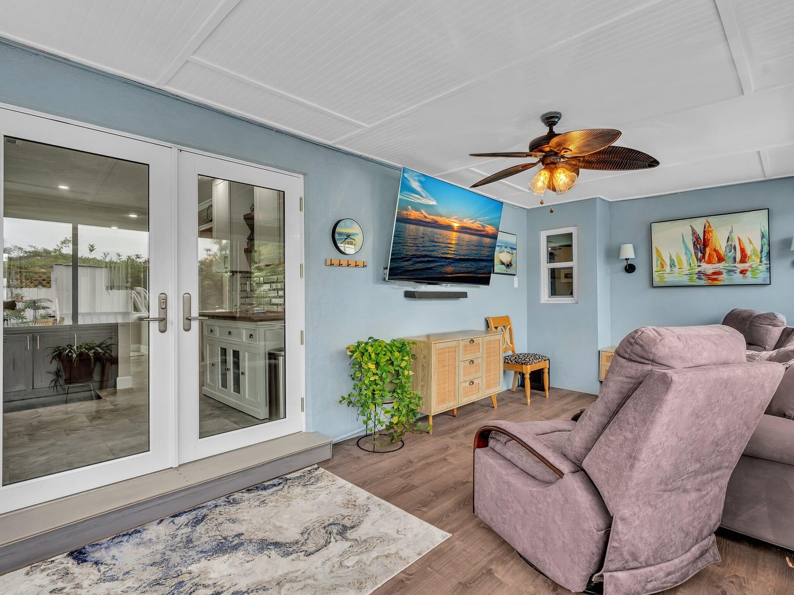 2448 NE 14TH Terrace, Pompano Beach, FL 33064 photo 13