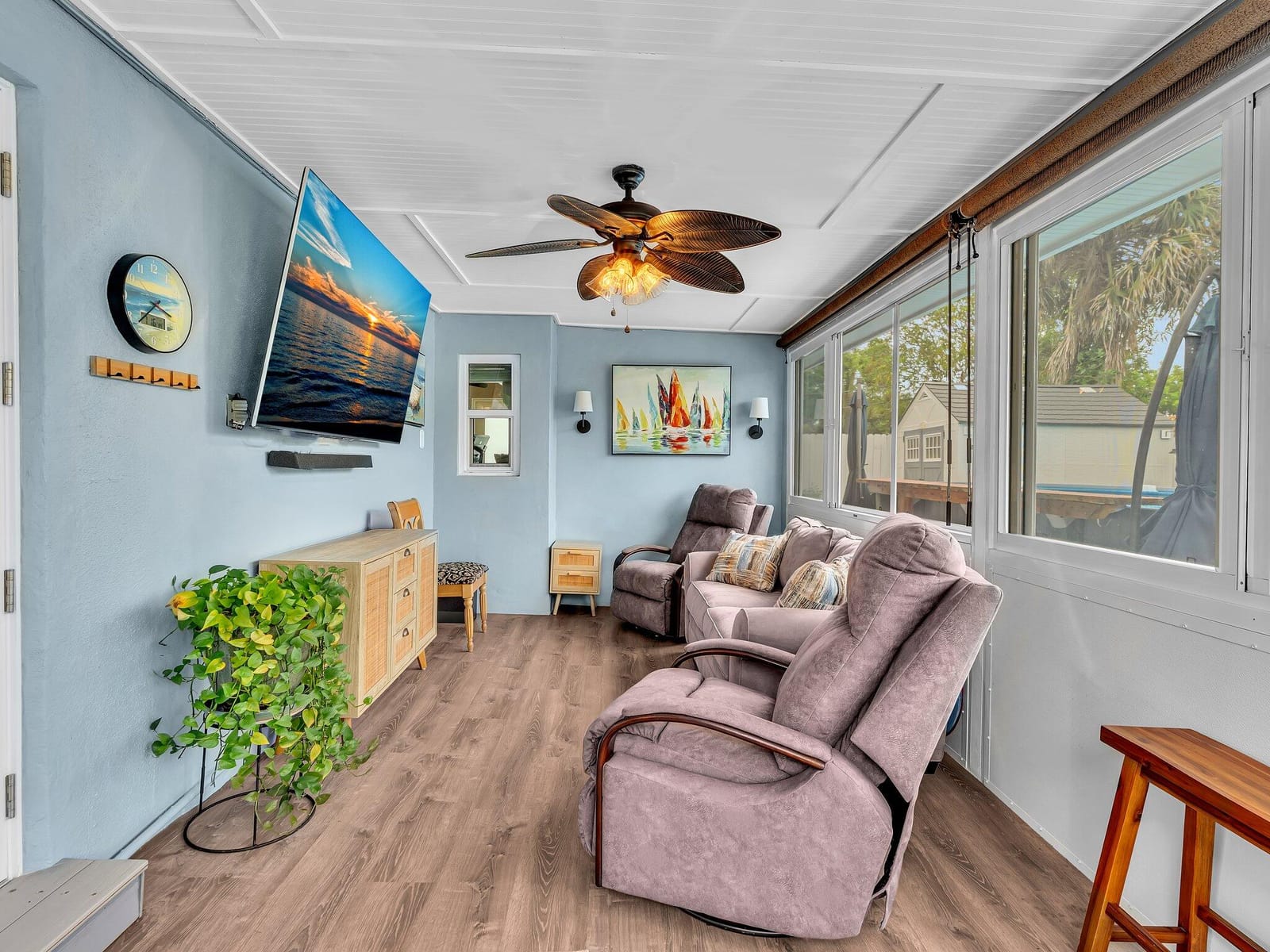 2448 NE 14TH Terrace, Pompano Beach, FL 33064 photo 15