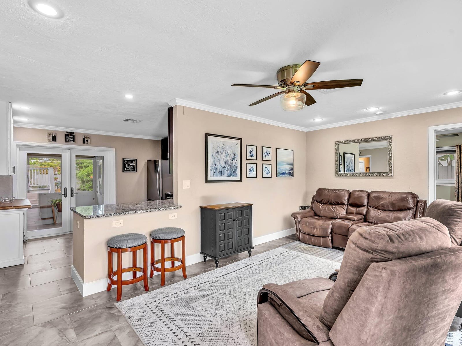 2448 NE 14TH Terrace, Pompano Beach, FL 33064 photo 16
