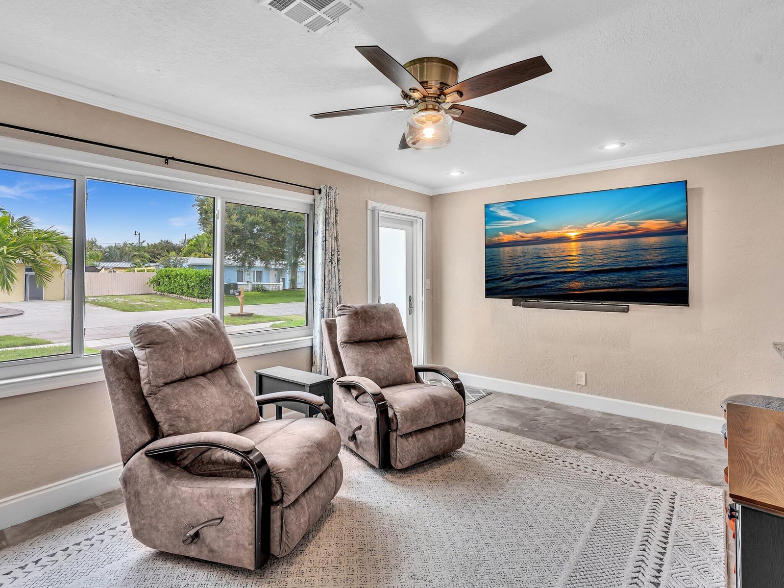 2448 NE 14TH Terrace, Pompano Beach, FL 33064 photo 17