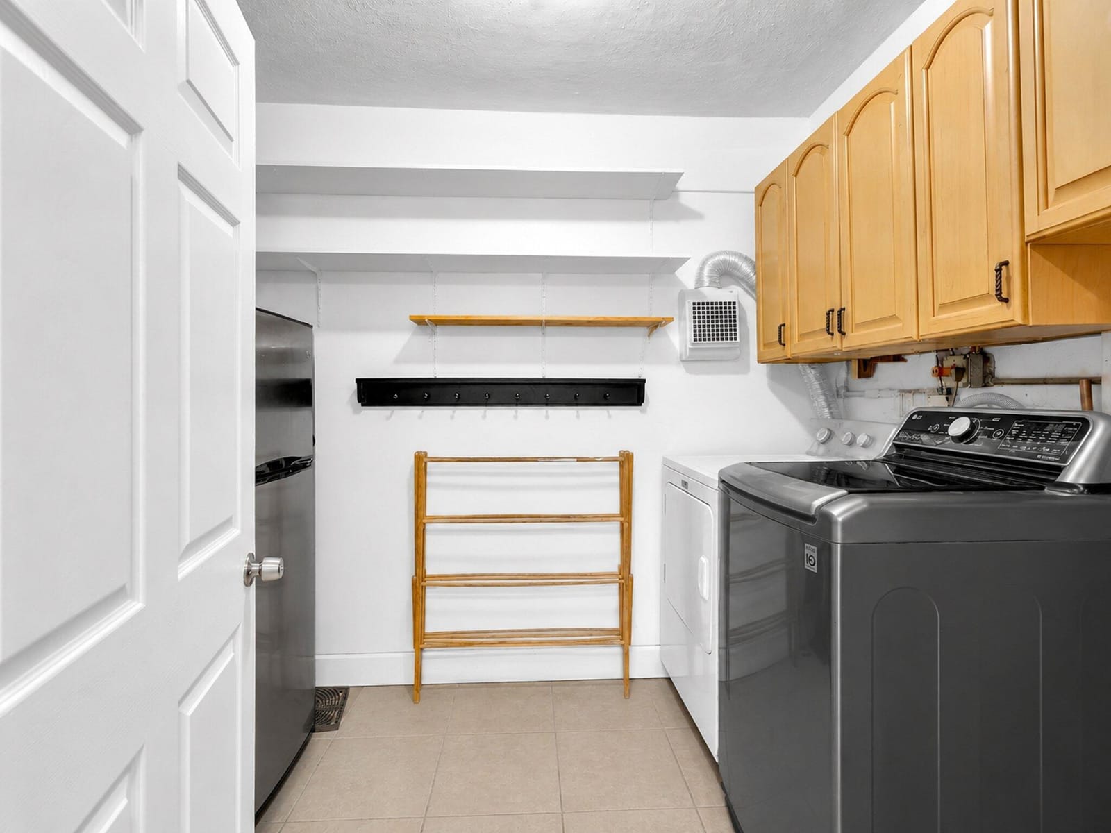 2448 NE 14TH Terrace, Pompano Beach, FL 33064 photo 18