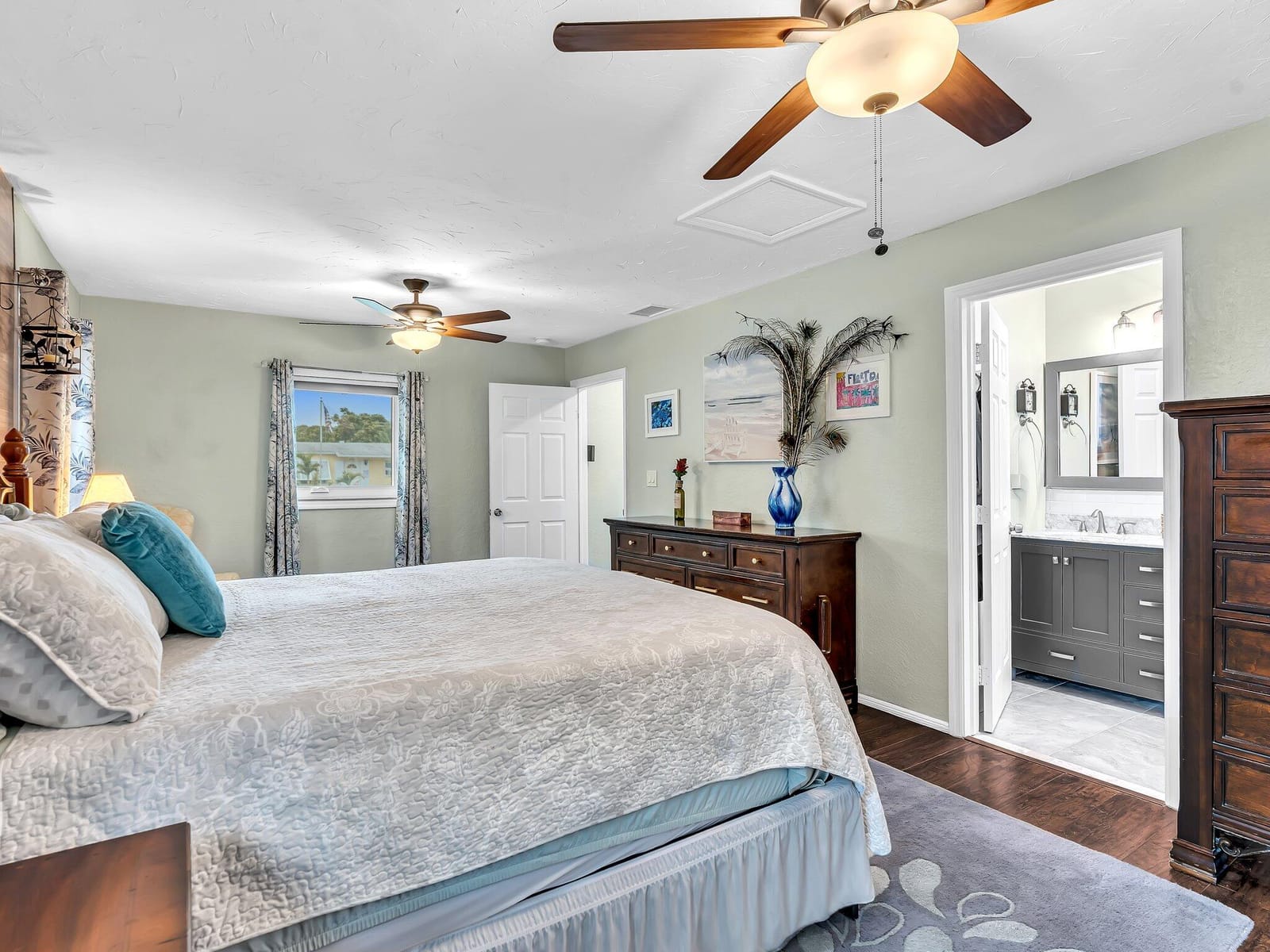 2448 NE 14TH Terrace, Pompano Beach, FL 33064 photo 21