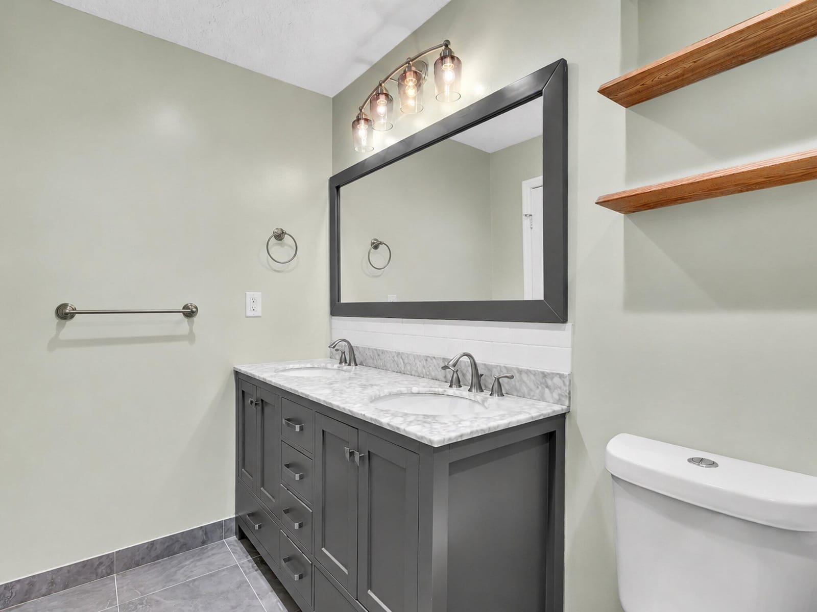 2448 NE 14TH Terrace, Pompano Beach, FL 33064 photo 22