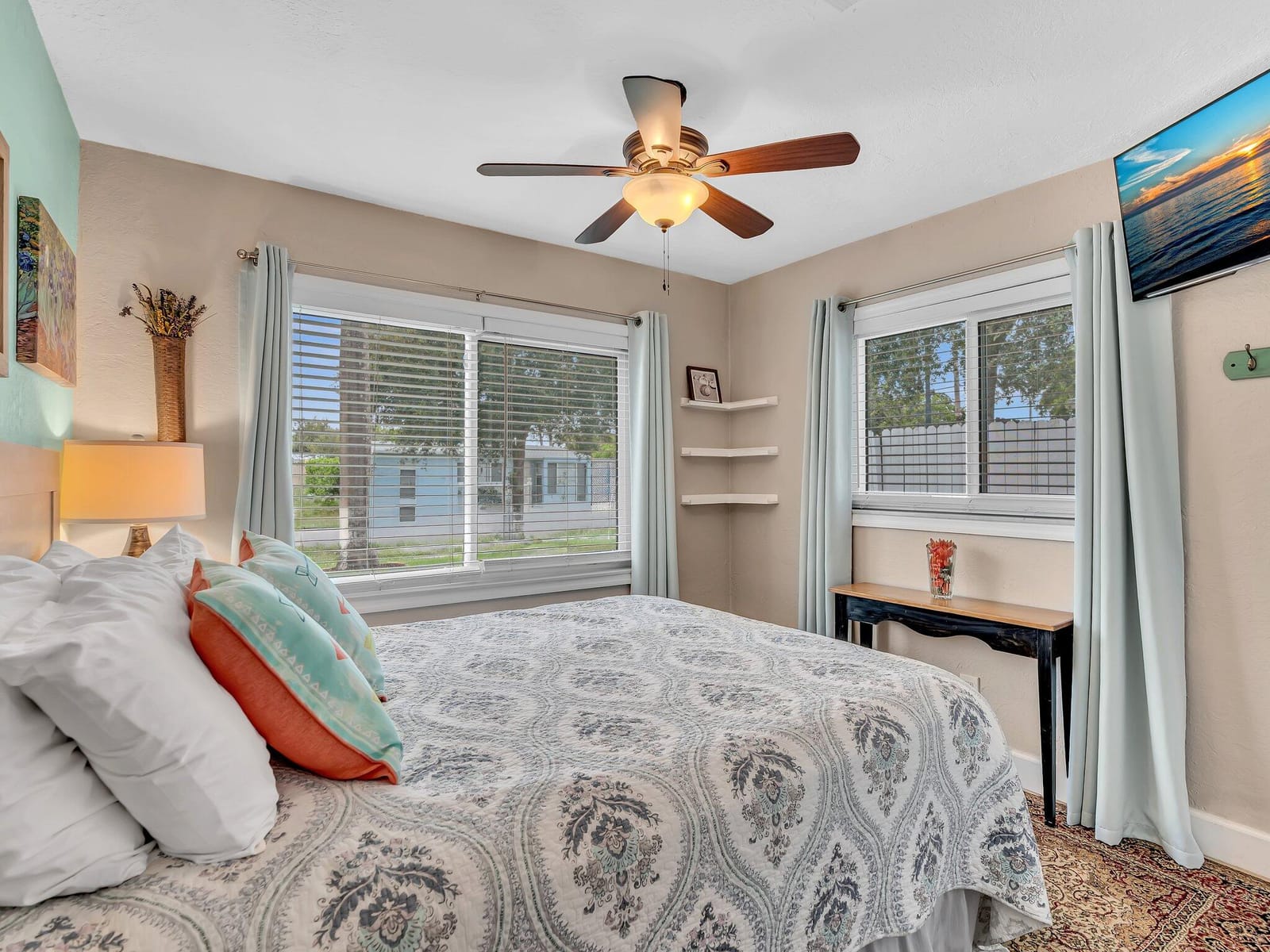 2448 NE 14TH Terrace, Pompano Beach, FL 33064 photo 25