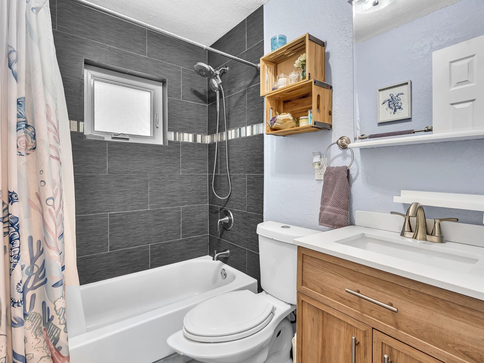 2448 NE 14TH Terrace, Pompano Beach, FL 33064 photo 26