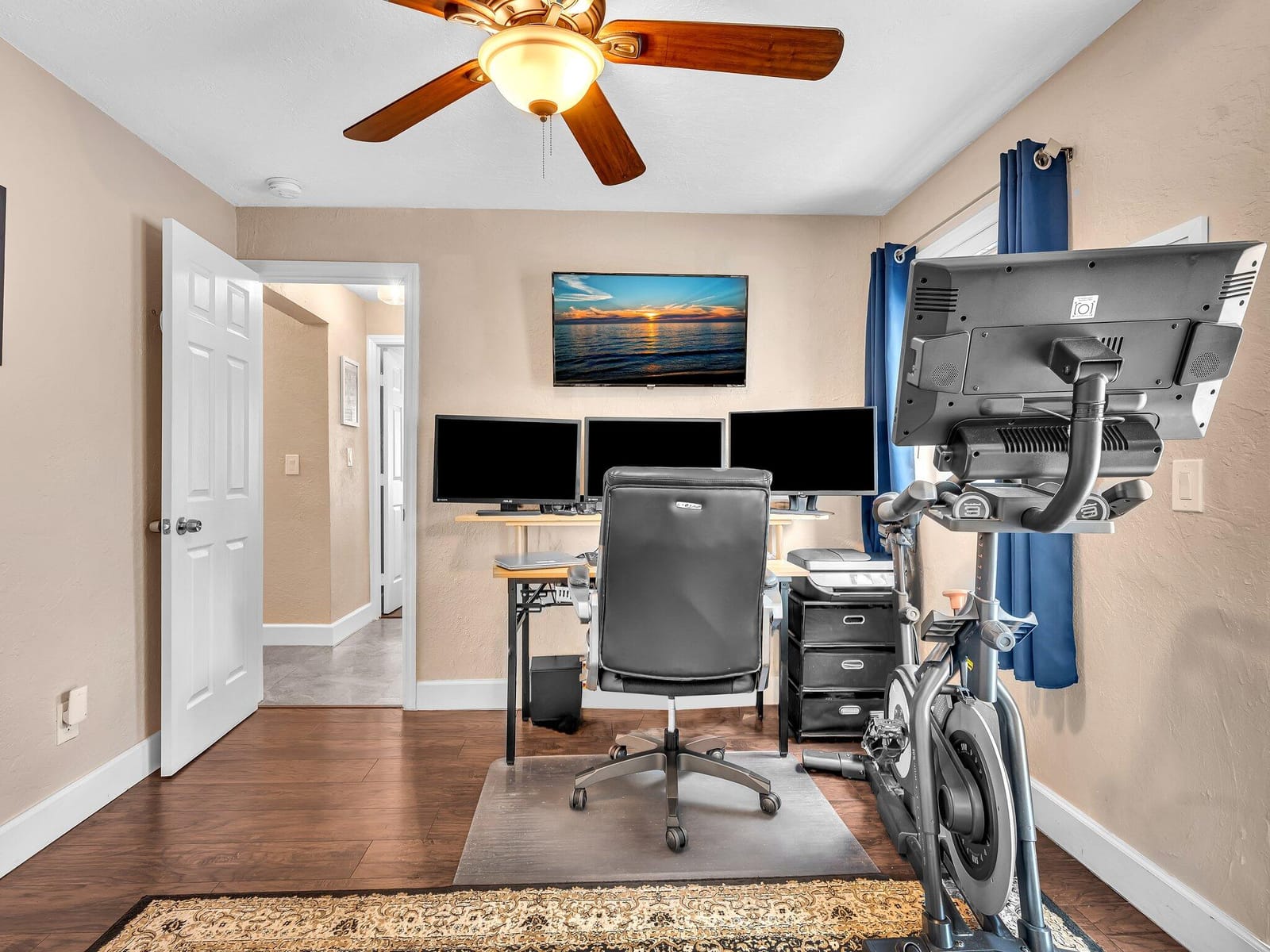 2448 NE 14TH Terrace, Pompano Beach, FL 33064 photo 28