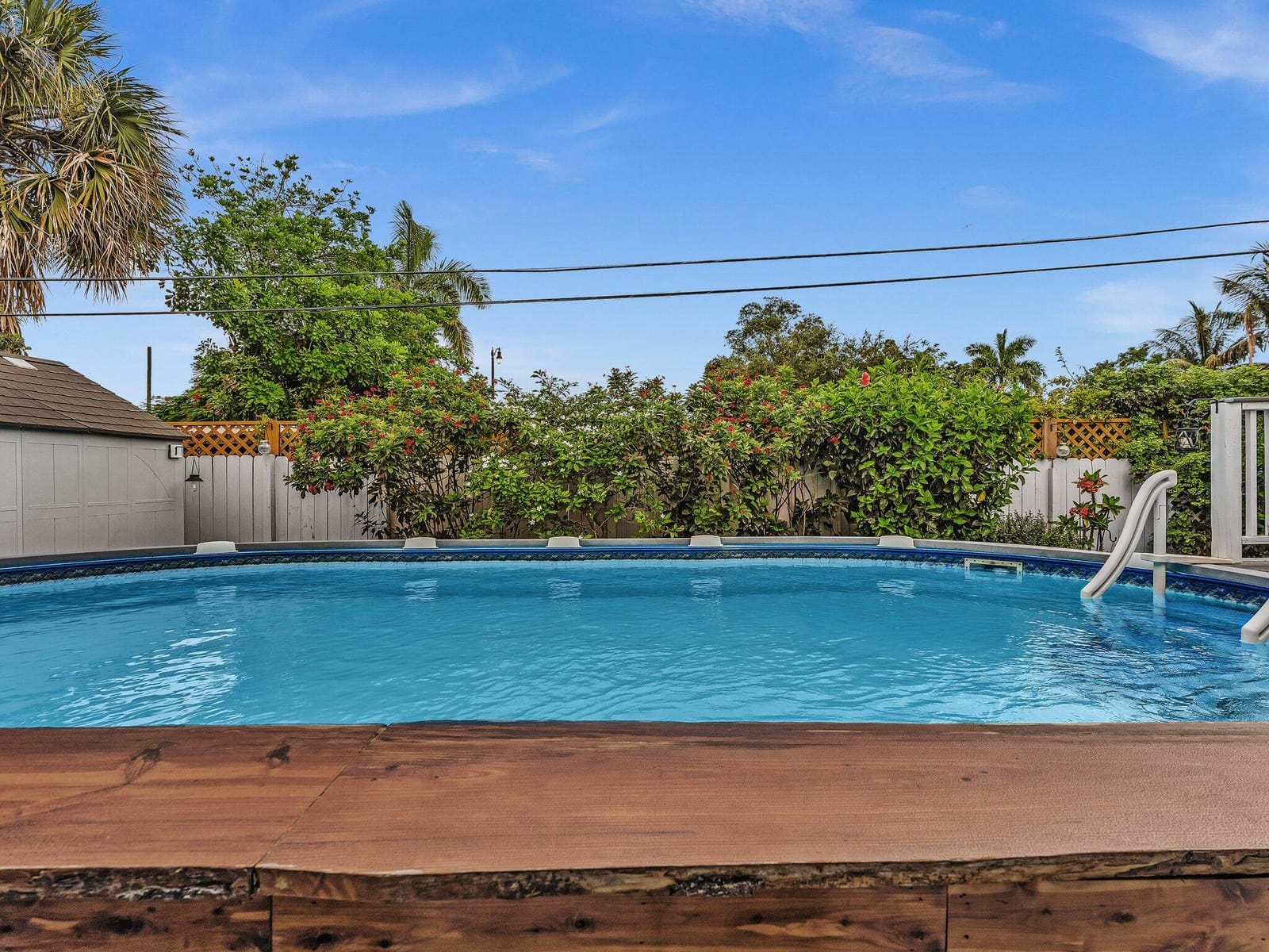 2448 NE 14TH Terrace, Pompano Beach, FL 33064 photo 29