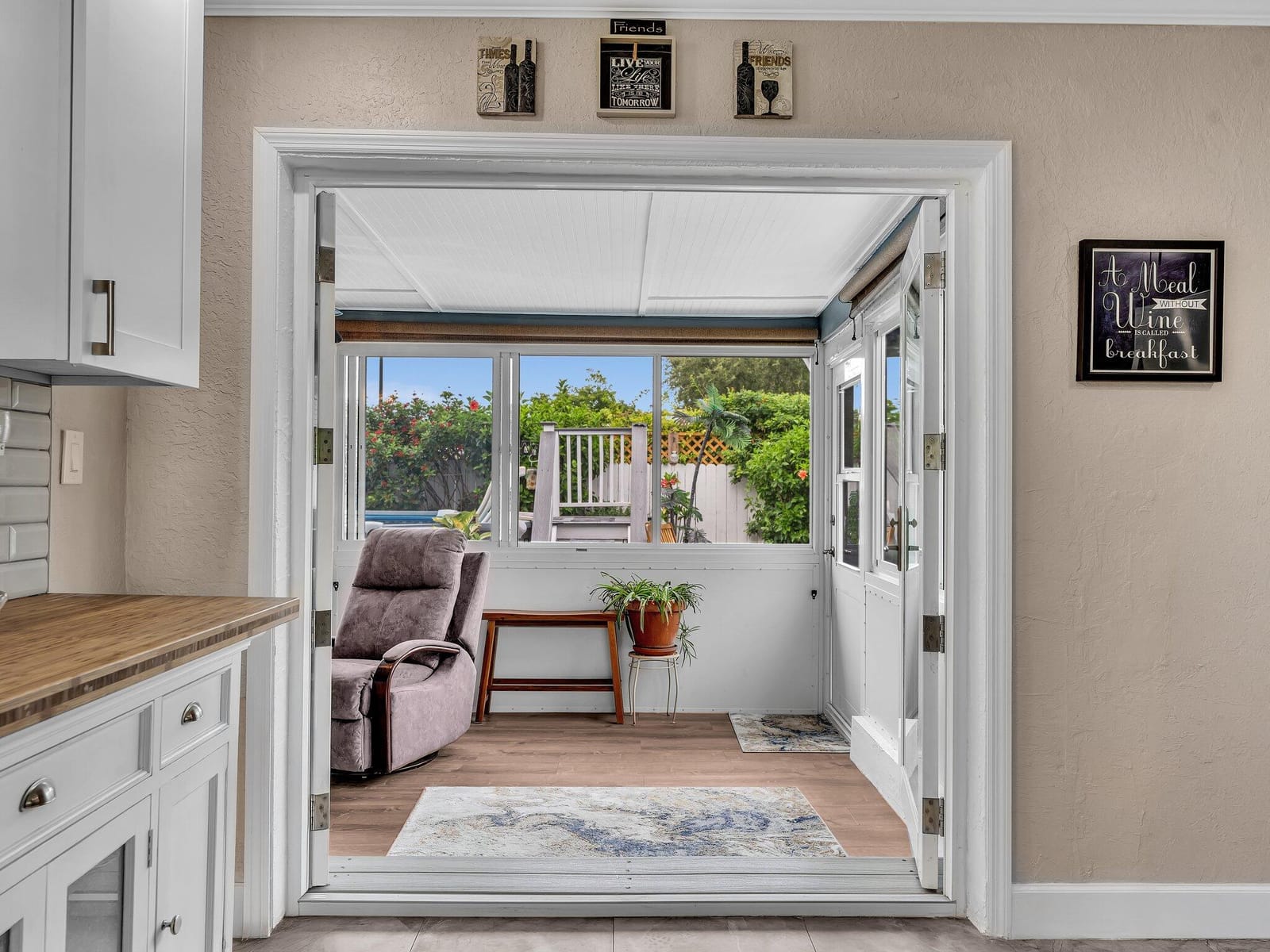 2448 NE 14TH Terrace, Pompano Beach, FL 33064 photo 8