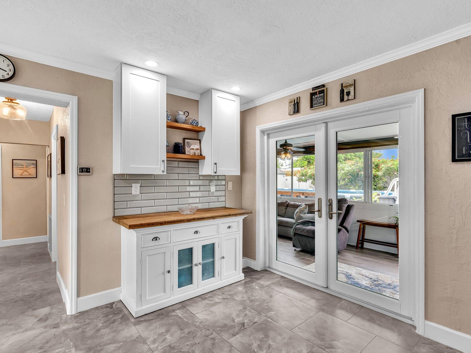 2448 NE 14TH Terrace, Pompano Beach, FL 33064 photo 9
