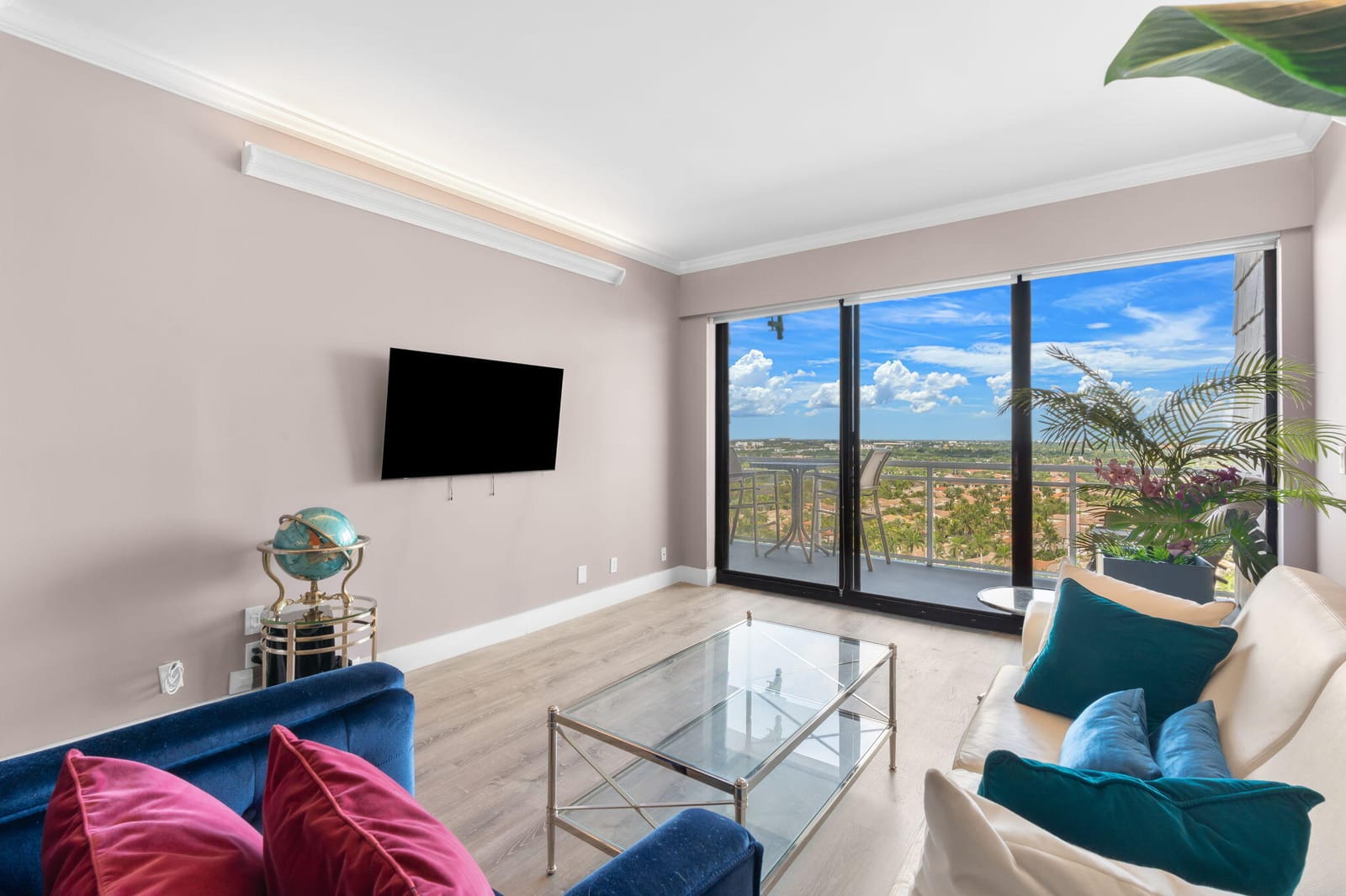 1600 S Ocean Drive PHC — photo 11
