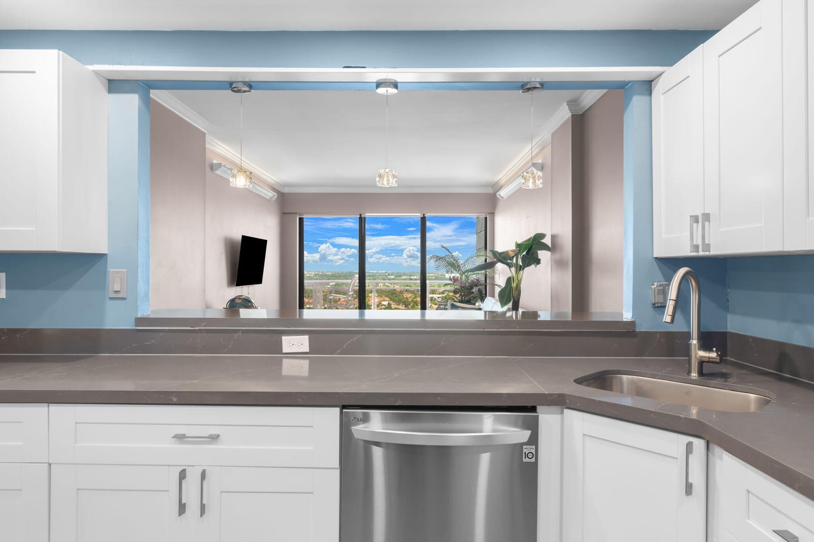 1600 S Ocean Drive PHC, Hollywood, FL 33019 photo 13