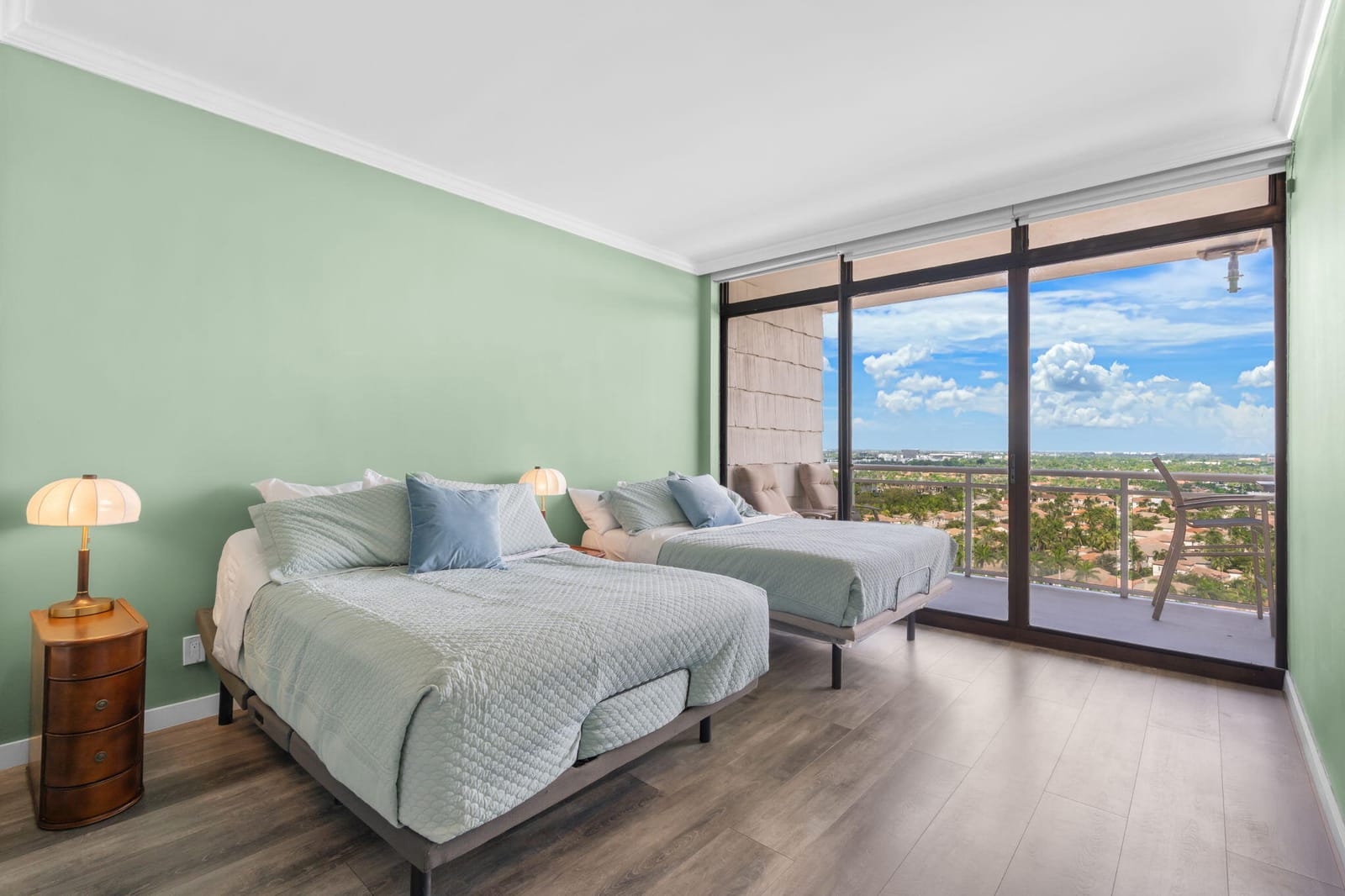 1600 S Ocean Drive PHC, Hollywood, FL 33019 photo 15