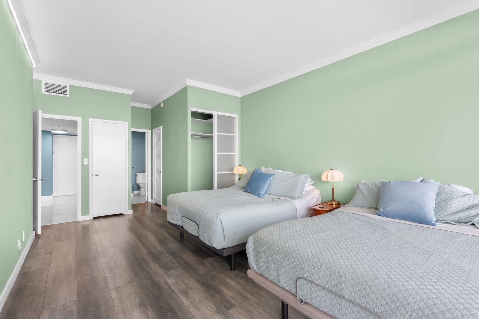 1600 S Ocean Drive PHC, Hollywood, FL 33019 photo 16