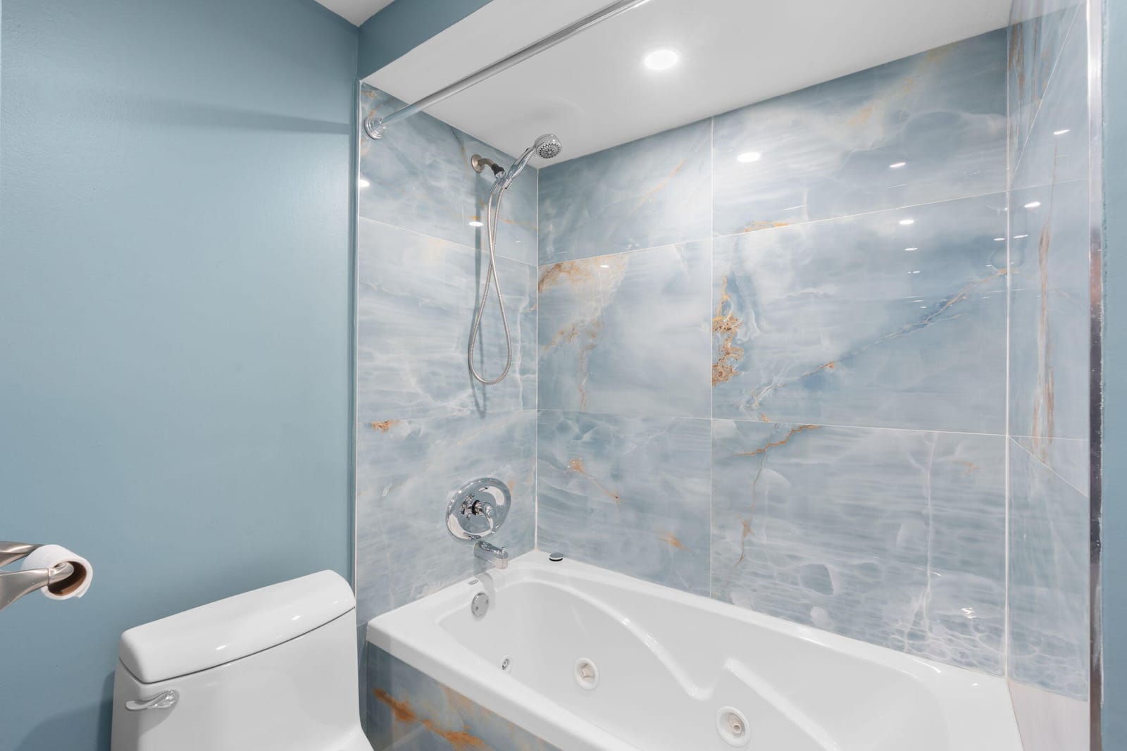 1600 S Ocean Drive PHC, Hollywood, FL 33019 photo 18