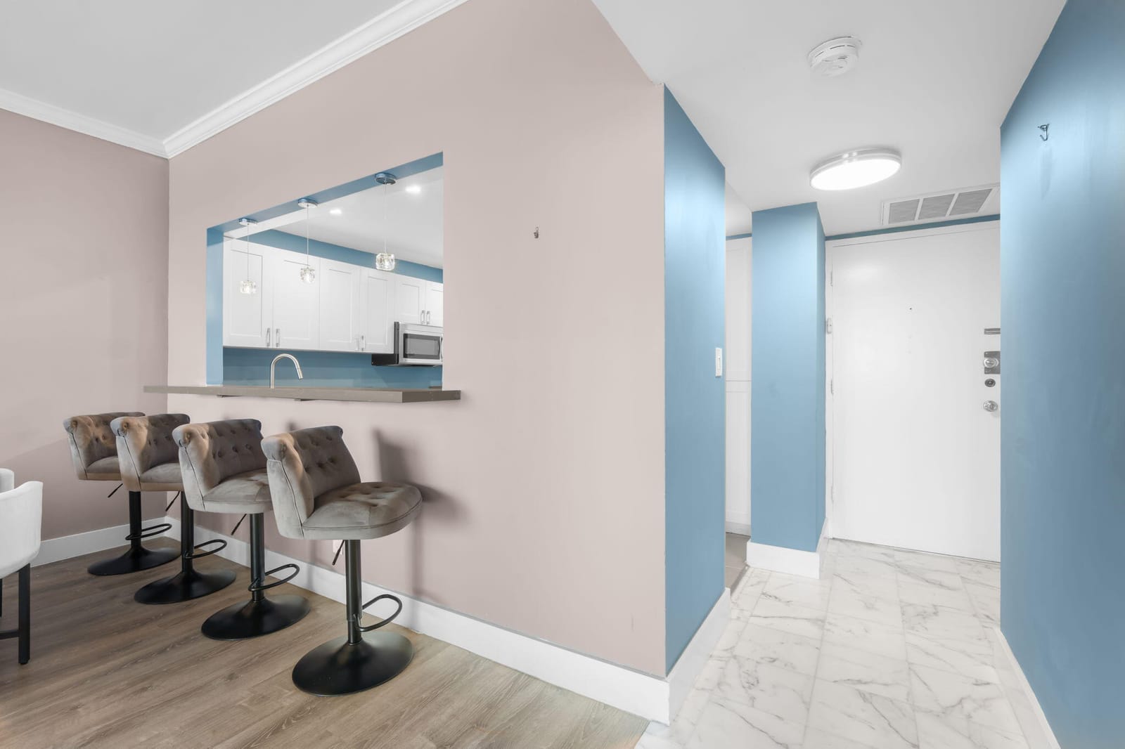 1600 S Ocean Drive PHC, Hollywood, FL 33019 photo 19