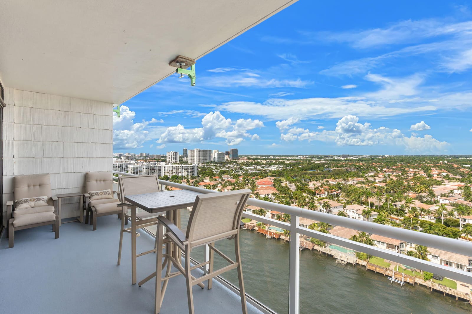 1600 S Ocean Drive PHC, Hollywood, FL 33019 photo 20