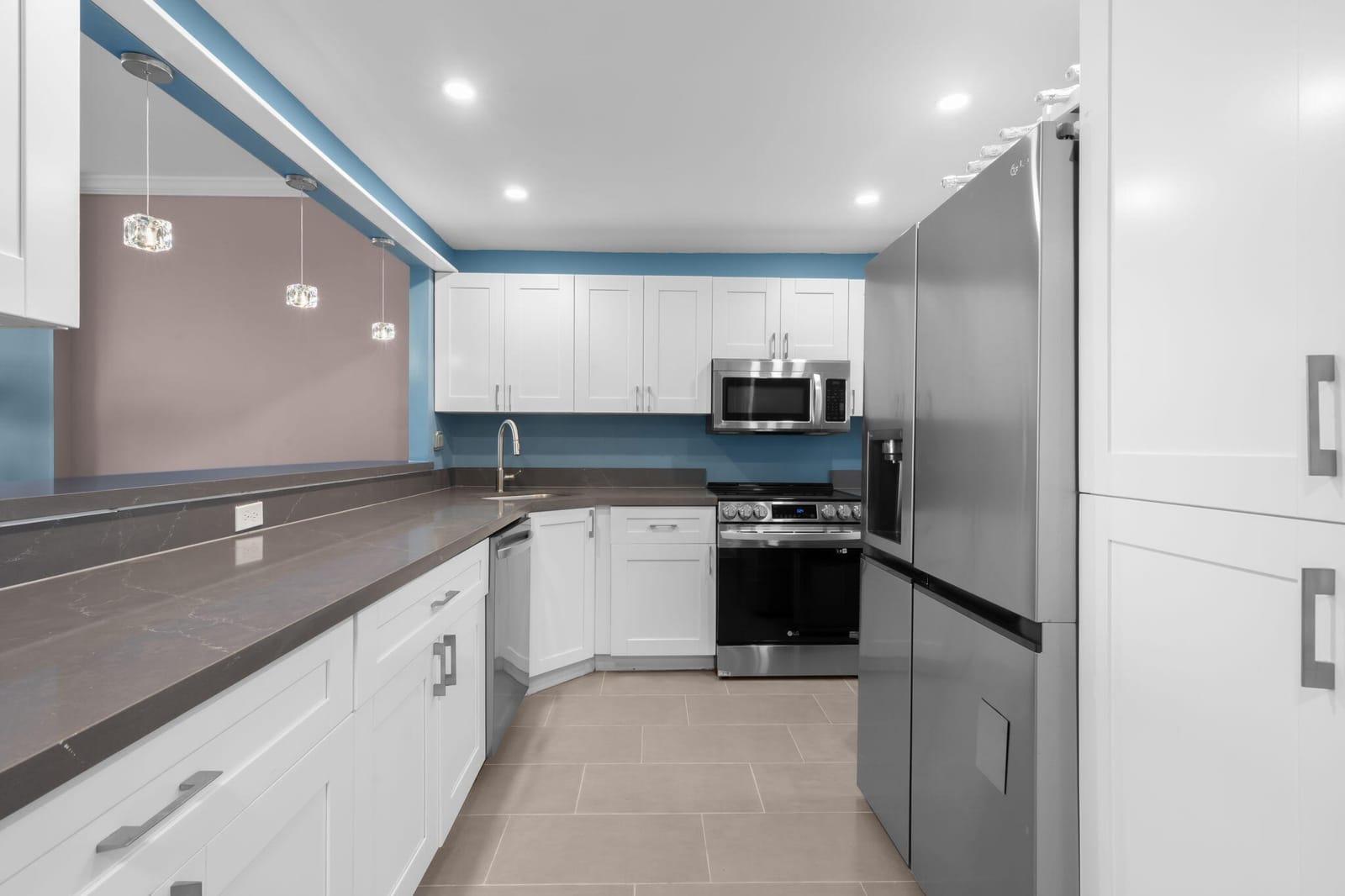 1600 S Ocean Drive PHC — photo 3