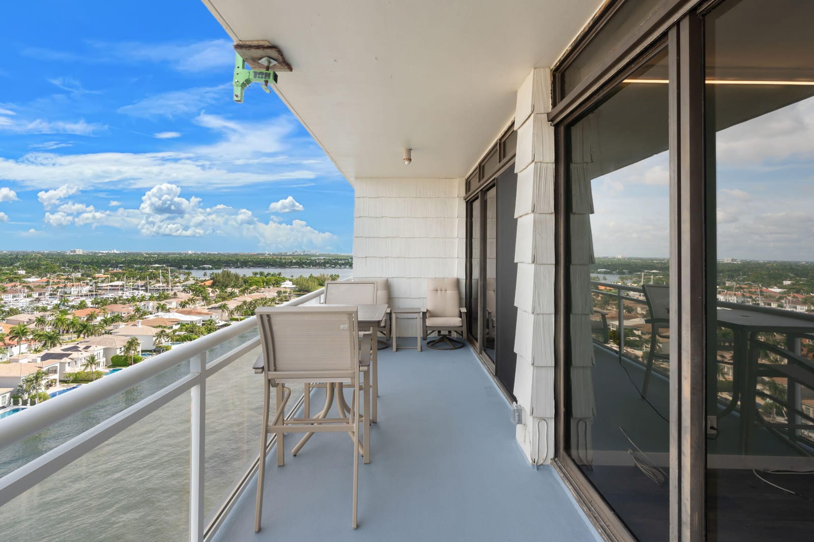 1600 S Ocean Drive PHC, Hollywood, FL 33019 photo 21