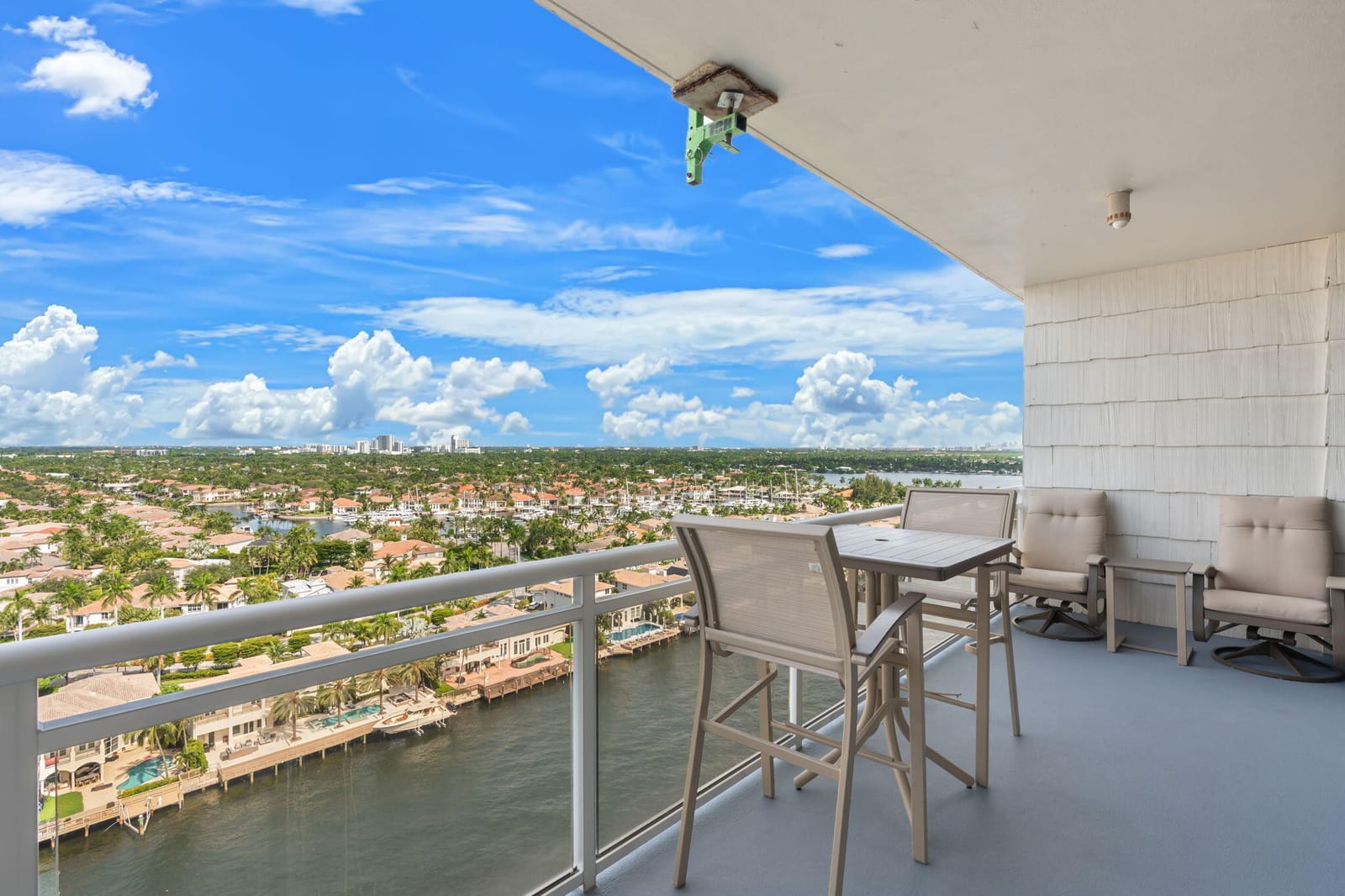1600 S Ocean Drive PHC, Hollywood, FL 33019 photo 22
