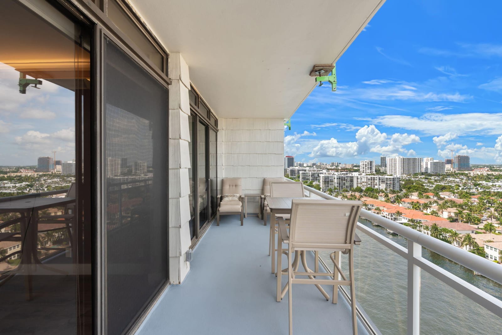 1600 S Ocean Drive PHC, Hollywood, FL 33019 photo 23