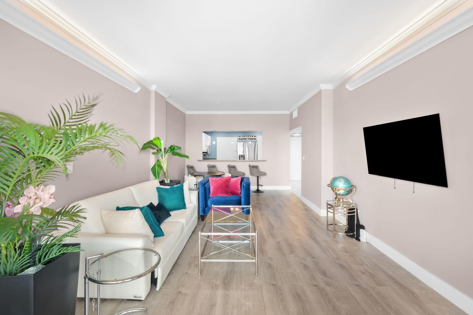 1600 S Ocean Drive PHC, Hollywood, FL 33019 photo 24