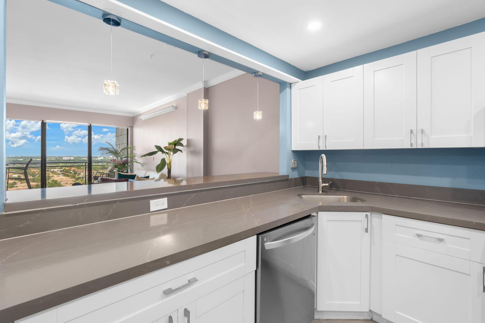 1600 S Ocean Drive PHC, Hollywood, FL 33019 photo 25