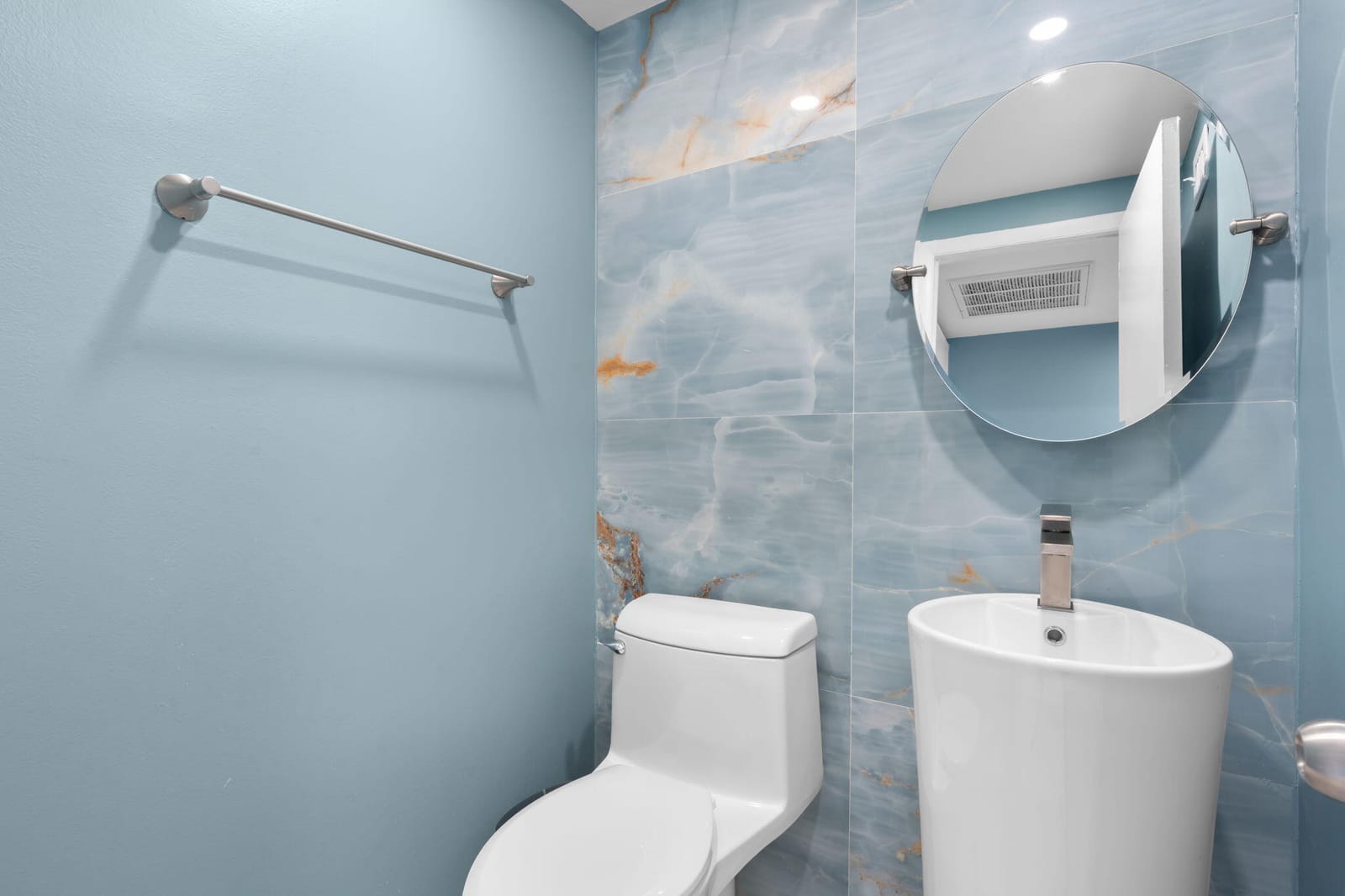 1600 S Ocean Drive PHC, Hollywood, FL 33019 photo 26