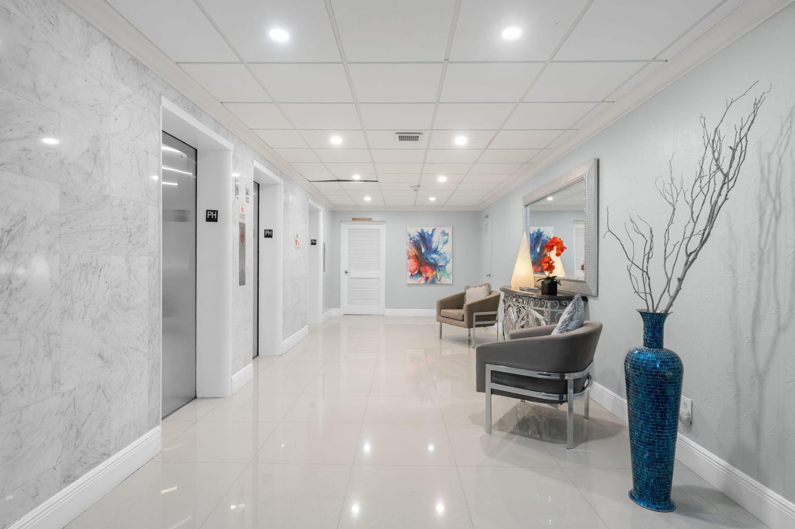 1600 S Ocean Drive PHC, Hollywood, FL 33019 photo 27