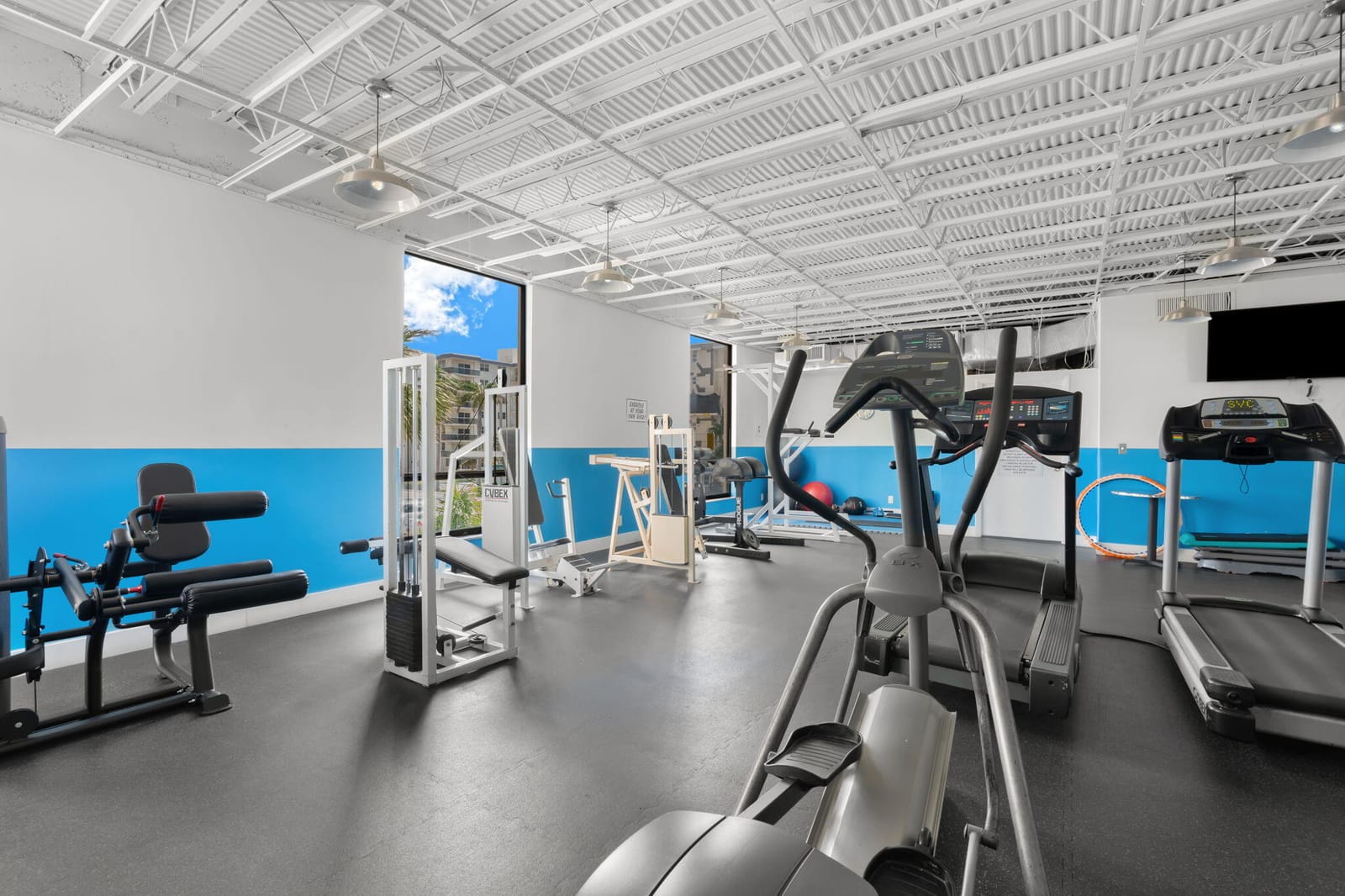 1600 S Ocean Drive PHC, Hollywood, FL 33019 photo 29