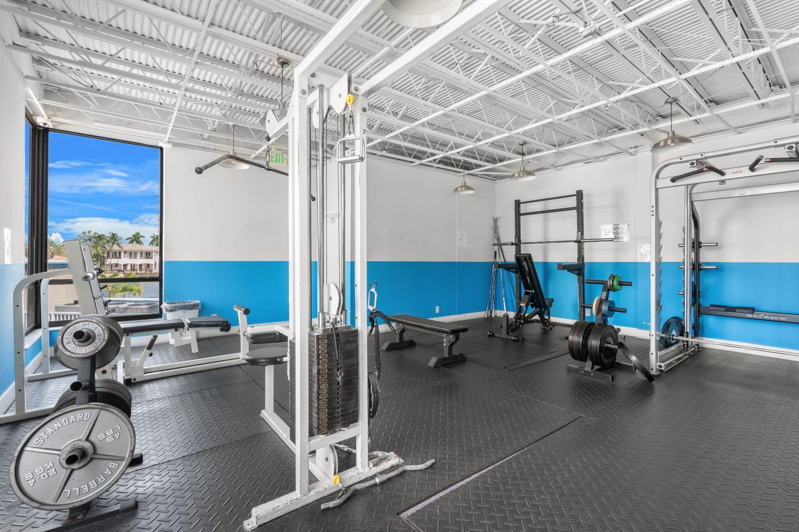 1600 S Ocean Drive PHC, Hollywood, FL 33019 photo 30