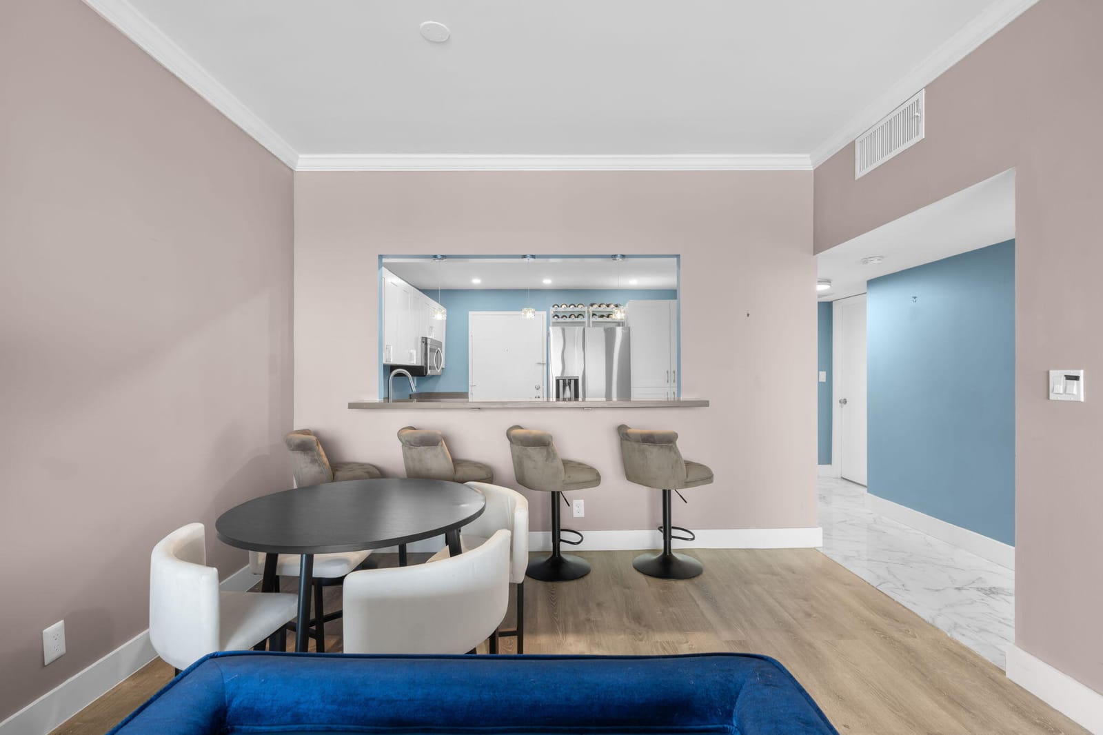 1600 S Ocean Drive PHC — photo 7