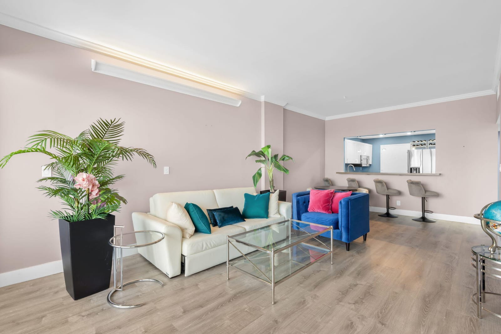 1600 S Ocean Drive PHC — photo 8