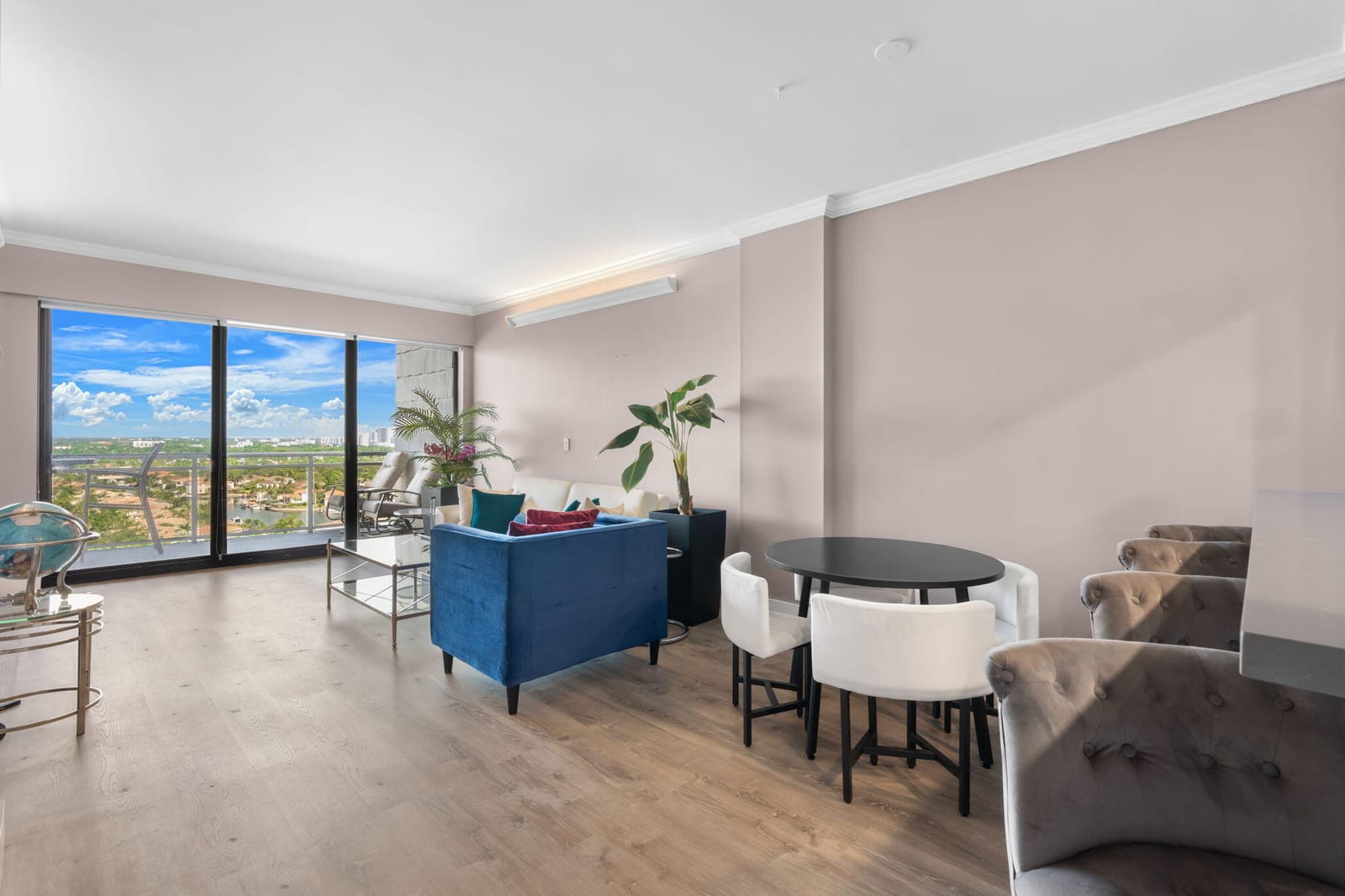 1600 S Ocean Drive PHC — photo 9