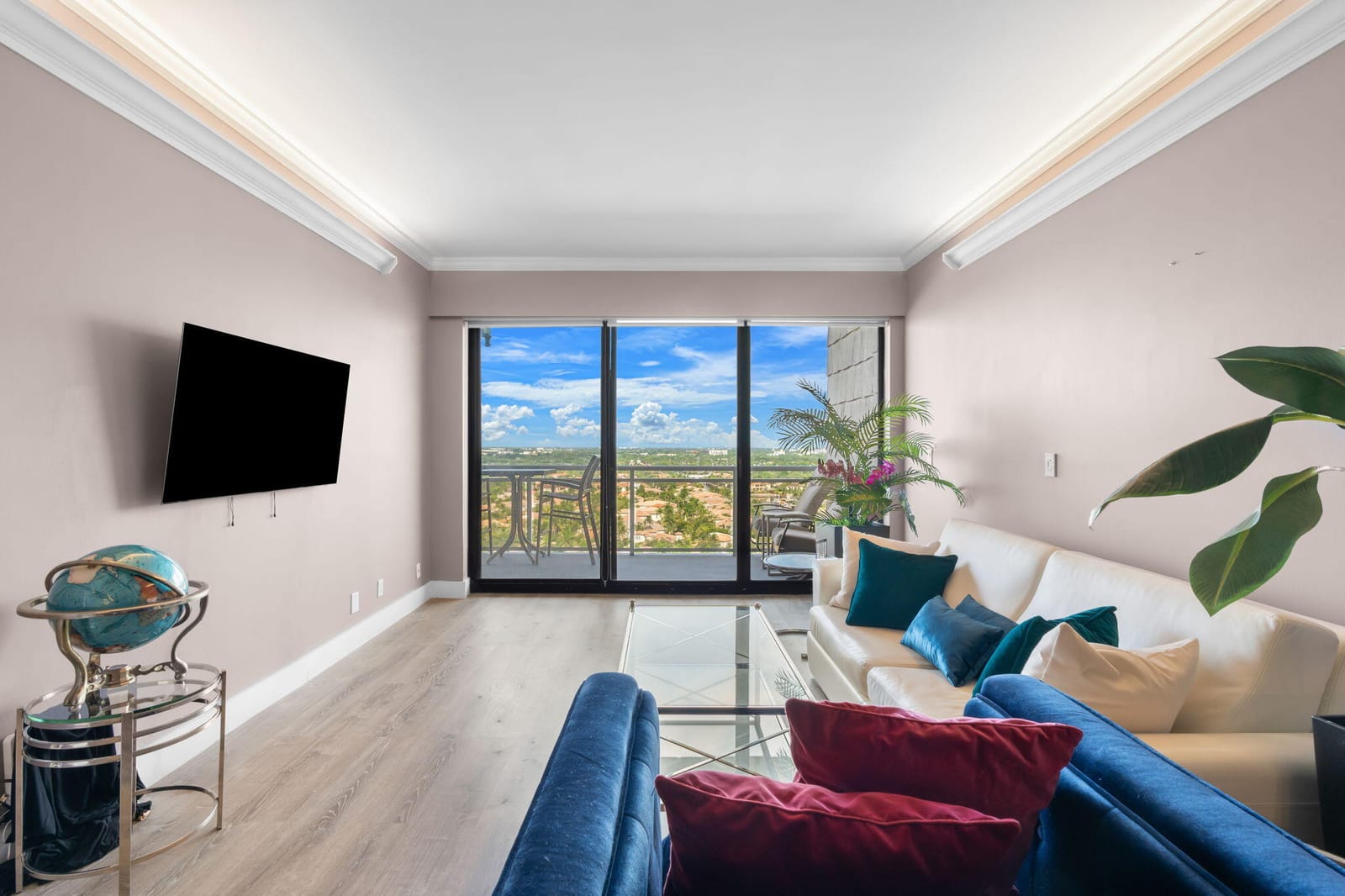 1600 S Ocean Drive PHC — photo 10