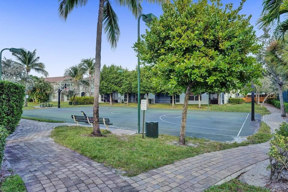 2336 Center Stone Lane, Riviera Beach, FL 33404 photo 14