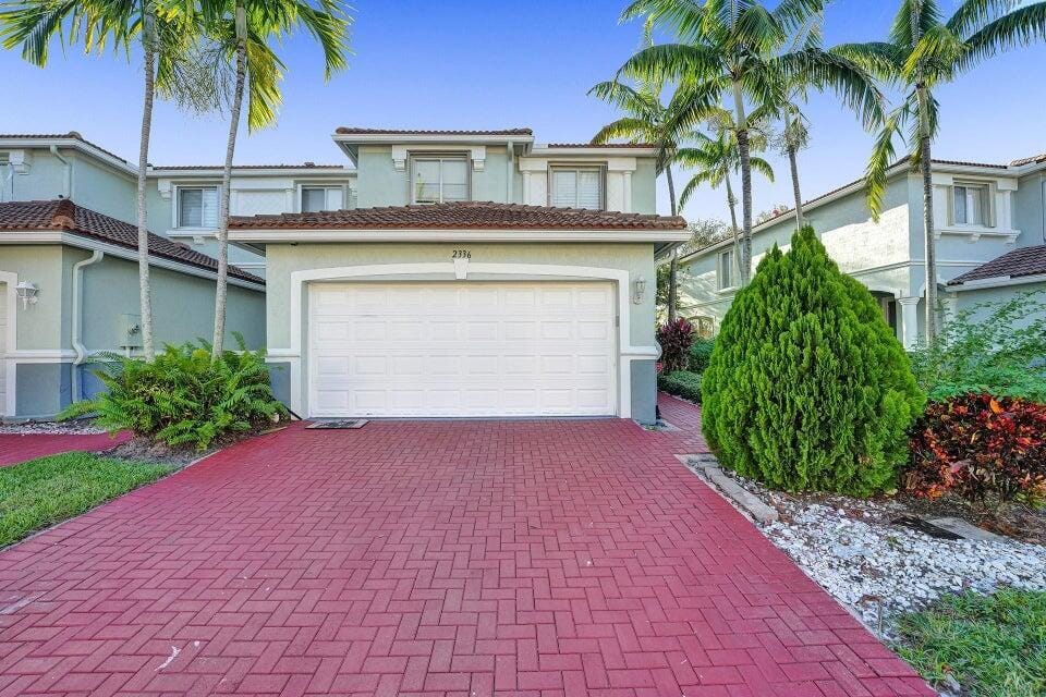 2336 Center Stone Lane, Riviera Beach, FL 33404 photo 17