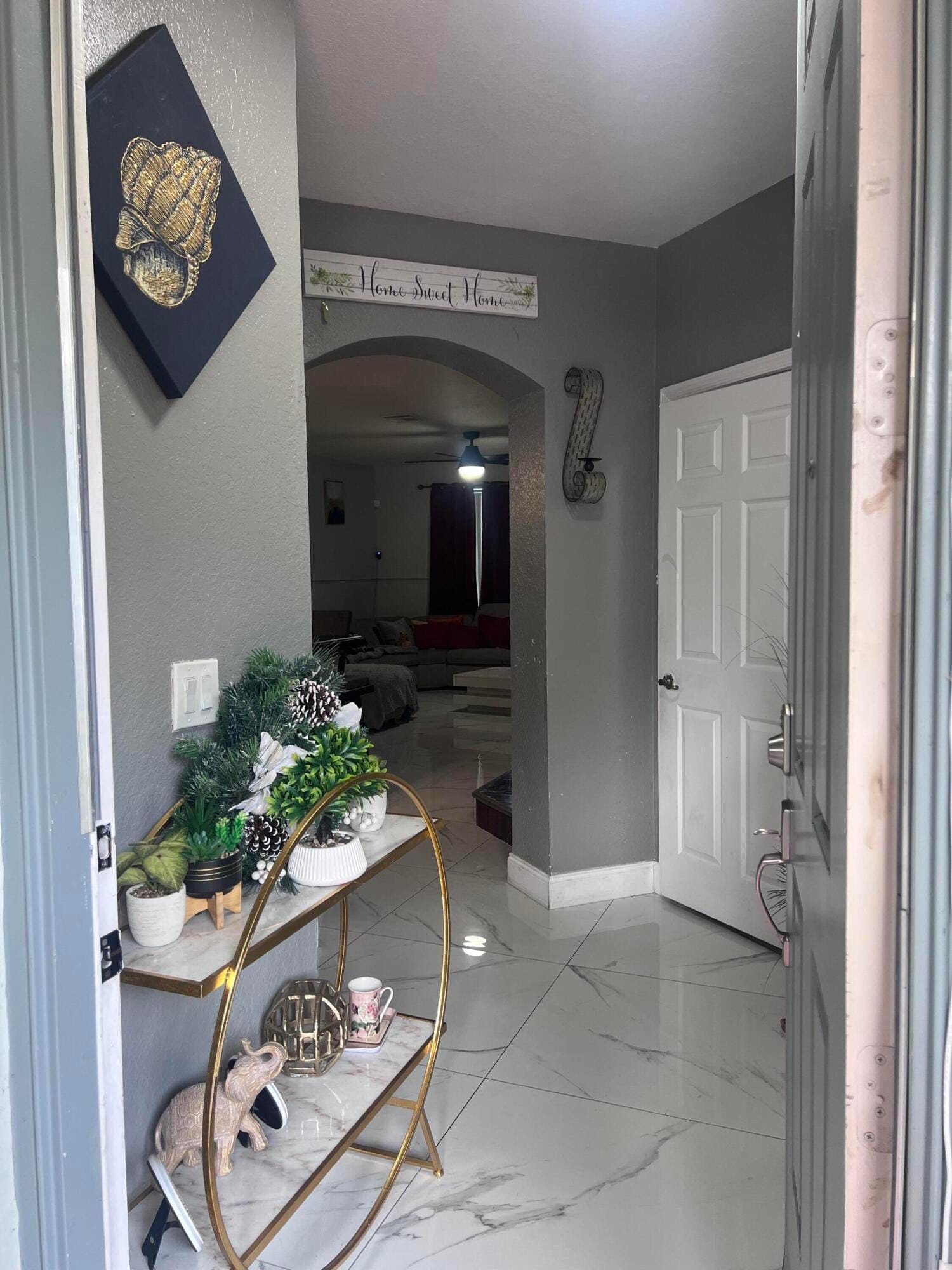 2336 Center Stone Lane — photo 4
