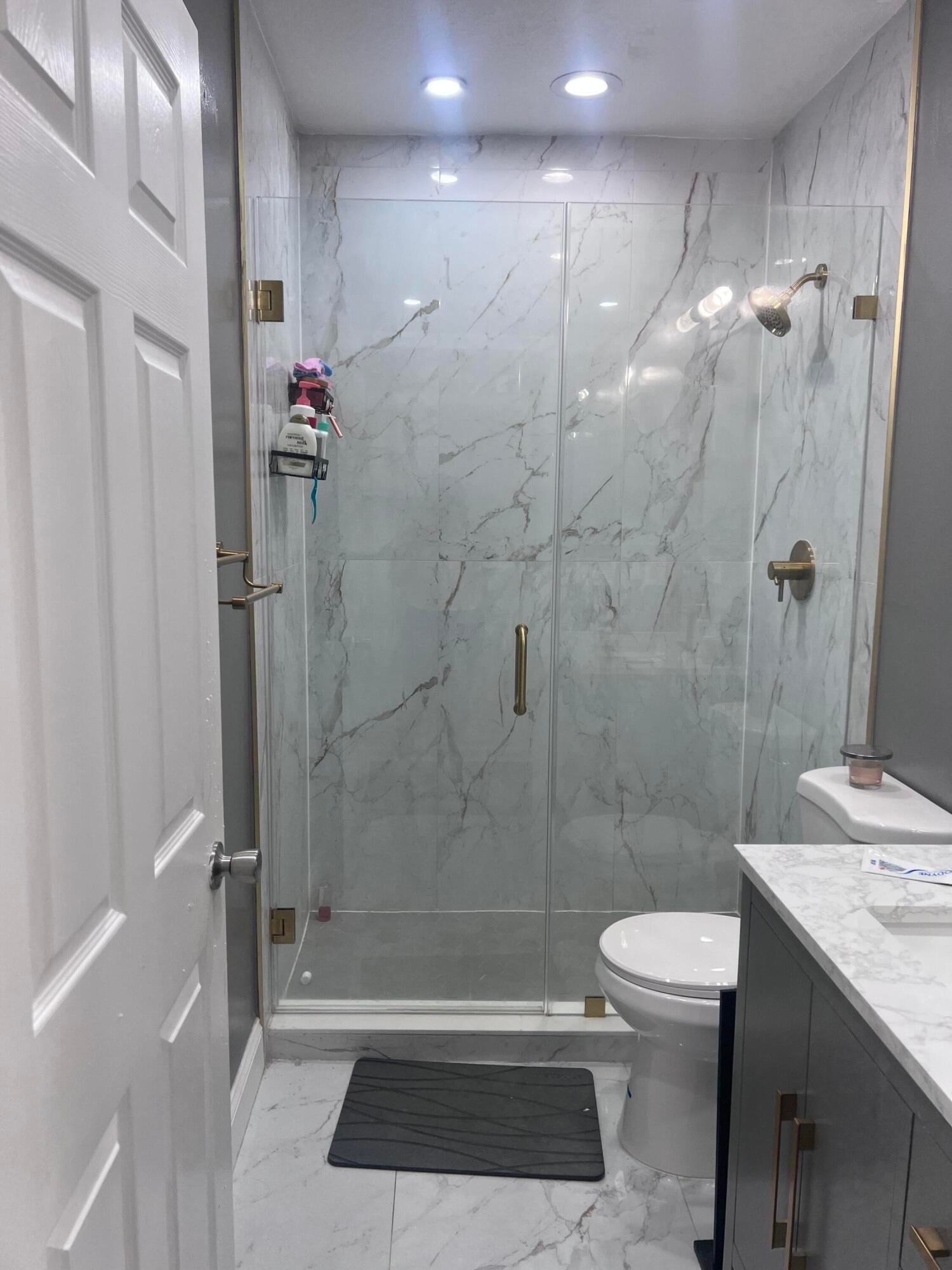 2336 Center Stone Lane — photo 9
