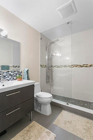 9 NE 19th Court C216 — photo 7