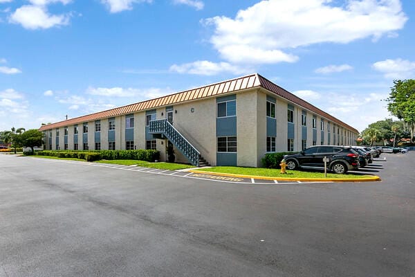 9 NE 19th Court C216, Wilton Manors, FL 33305 photo 13
