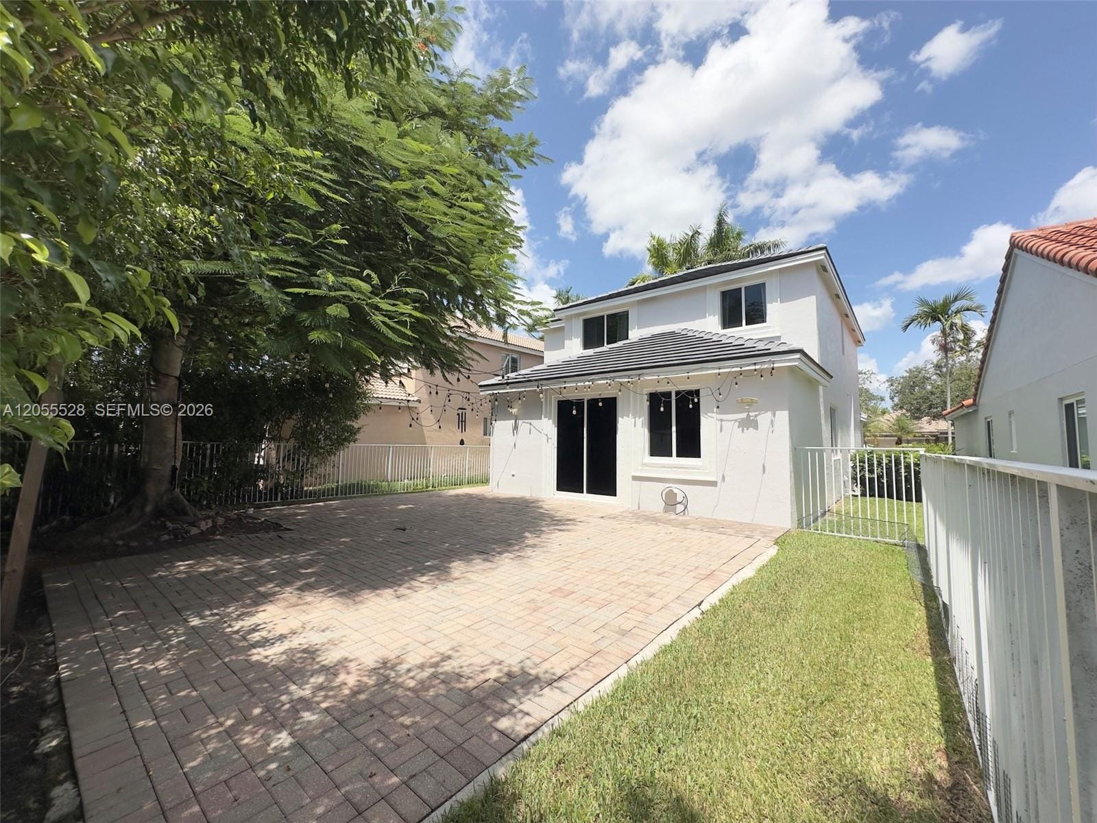 462 Fishtail Terrace — photo 12