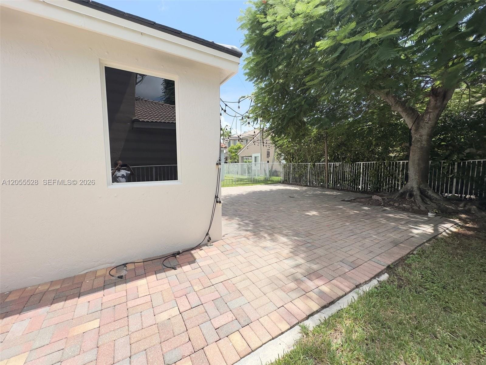 462 Fishtail Terrace, Weston, FL 33327 photo 13