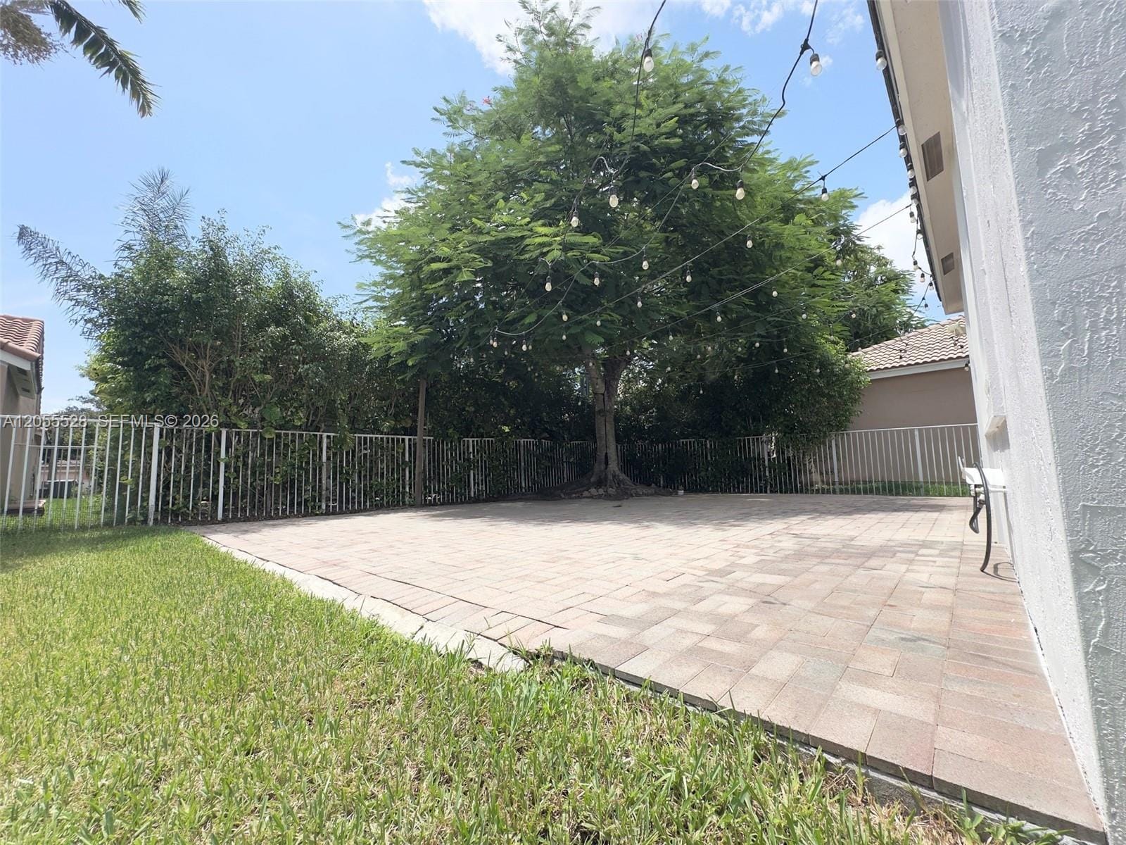462 Fishtail Terrace, Weston, FL 33327 photo 14