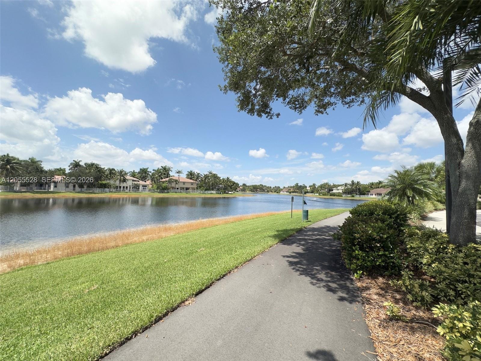 462 Fishtail Terrace, Weston, FL 33327 photo 17