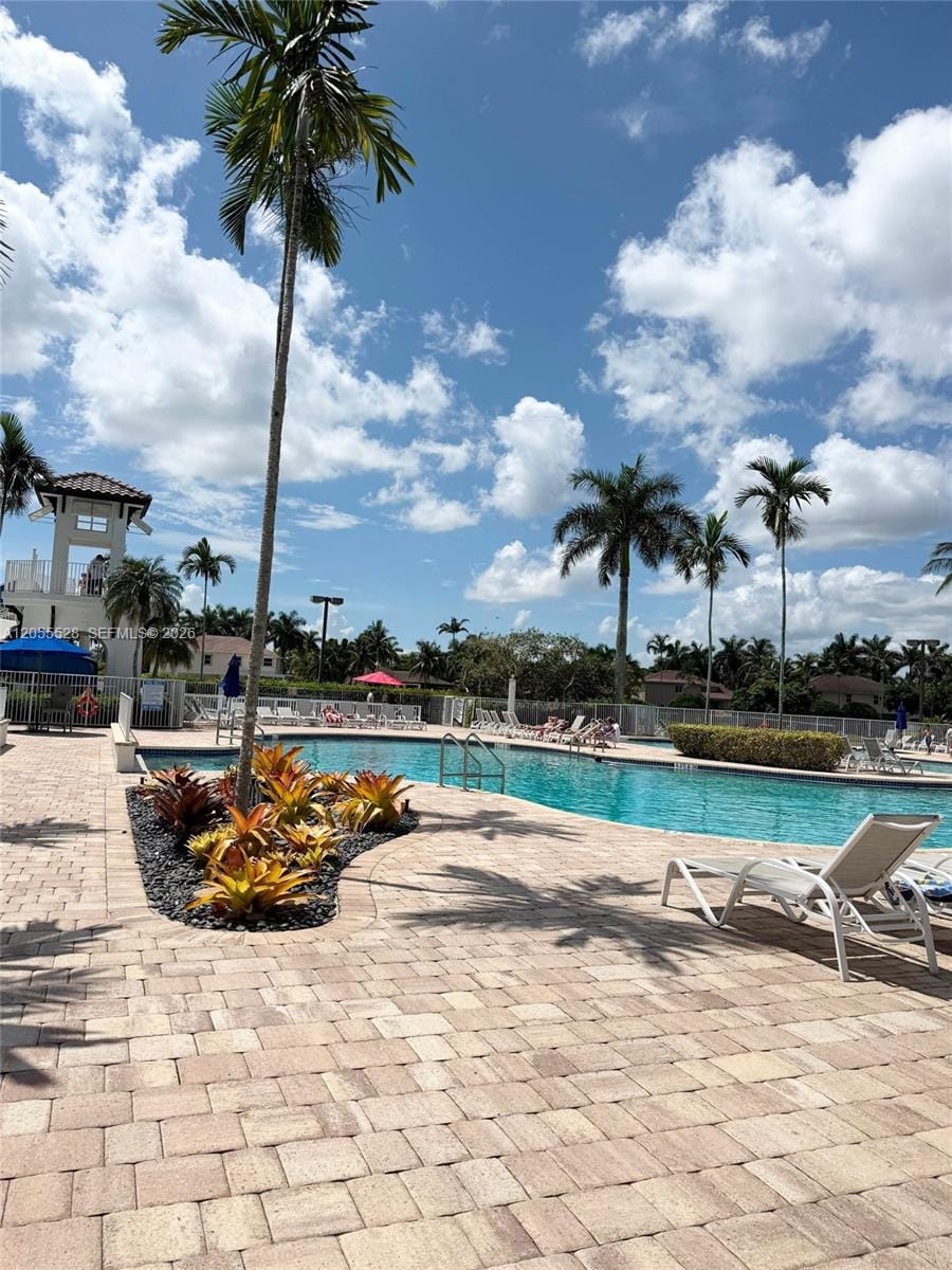 462 Fishtail Terrace, Weston, FL 33327 photo 19