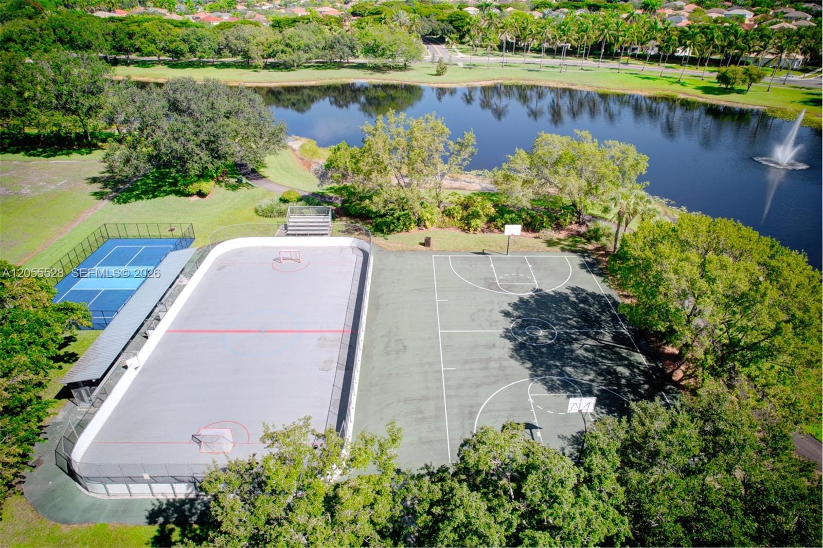 462 Fishtail Terrace, Weston, FL 33327 photo 20