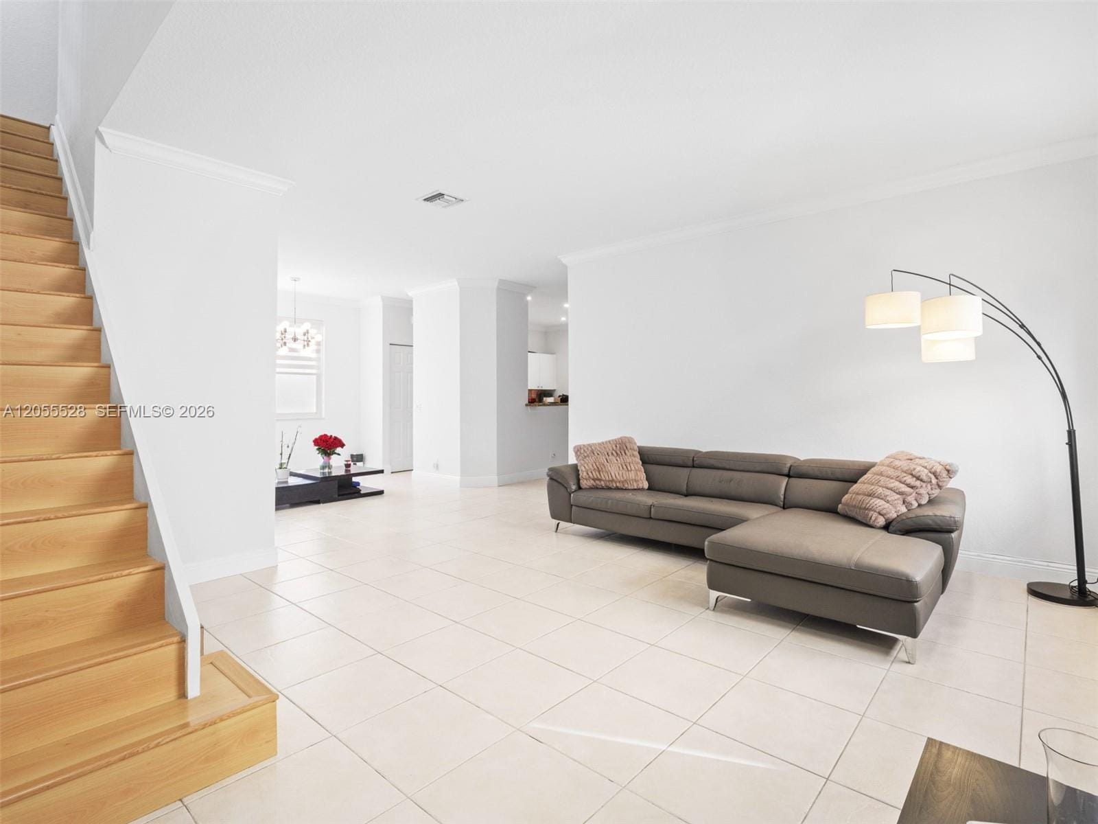 462 Fishtail Terrace, Weston, FL 33327 photo 21