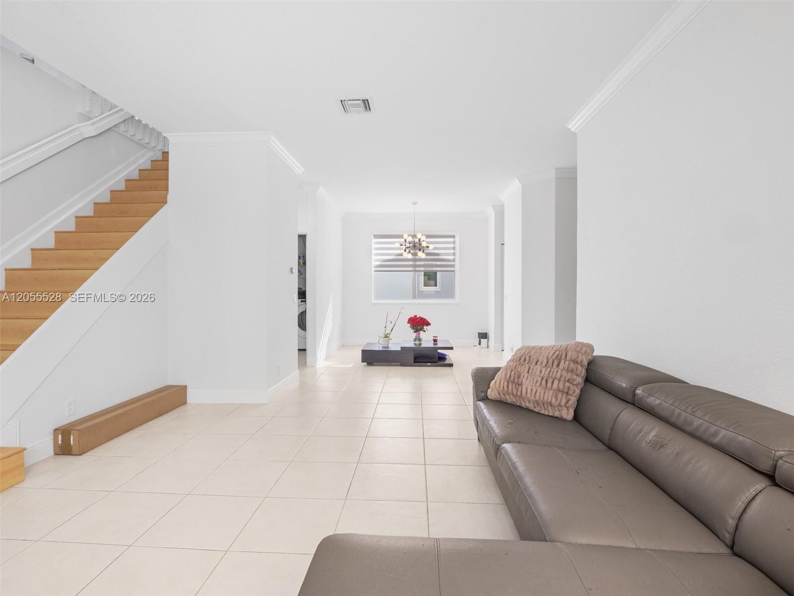 462 Fishtail Terrace, Weston, FL 33327 photo 22