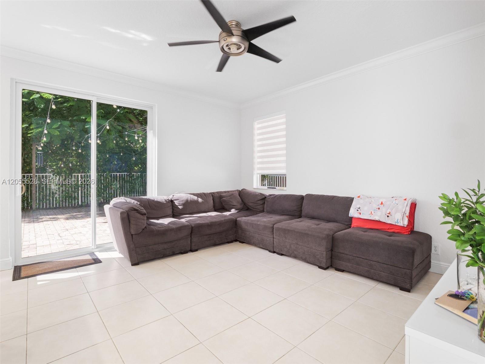 462 Fishtail Terrace, Weston, FL 33327 photo 26