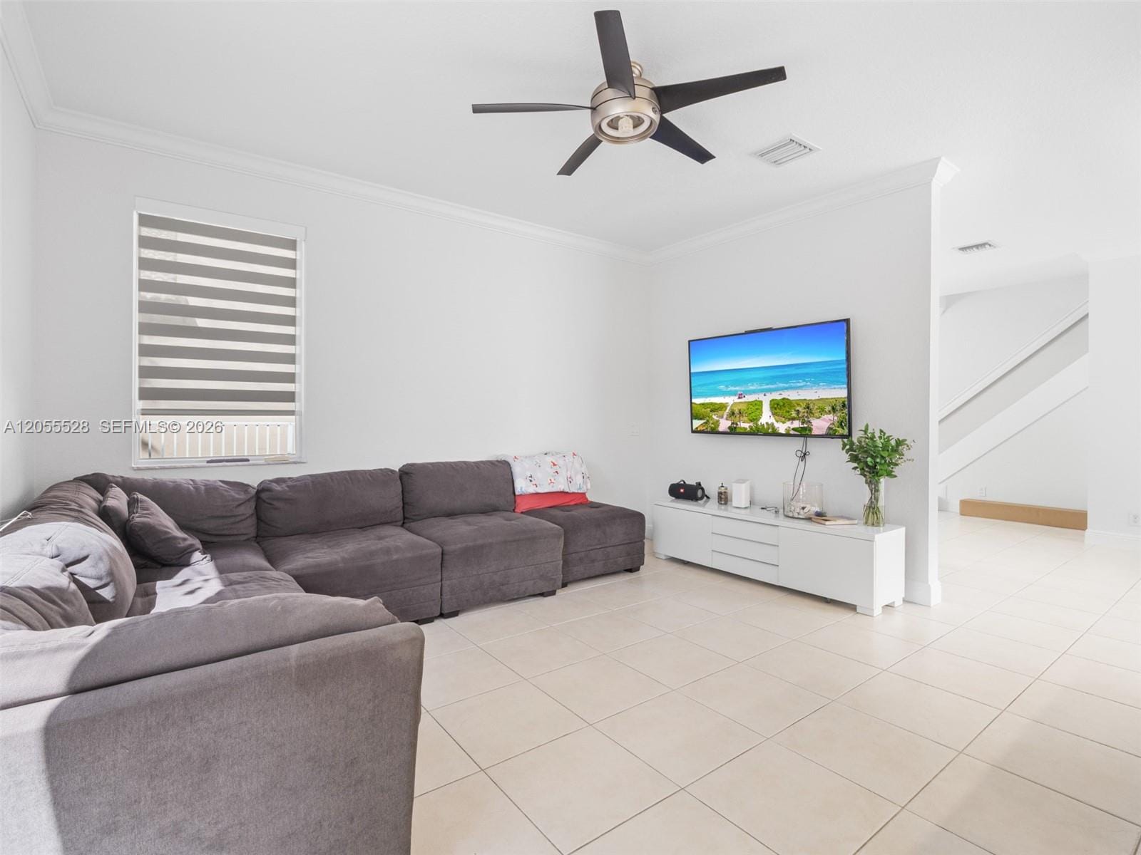 462 Fishtail Terrace, Weston, FL 33327 photo 27